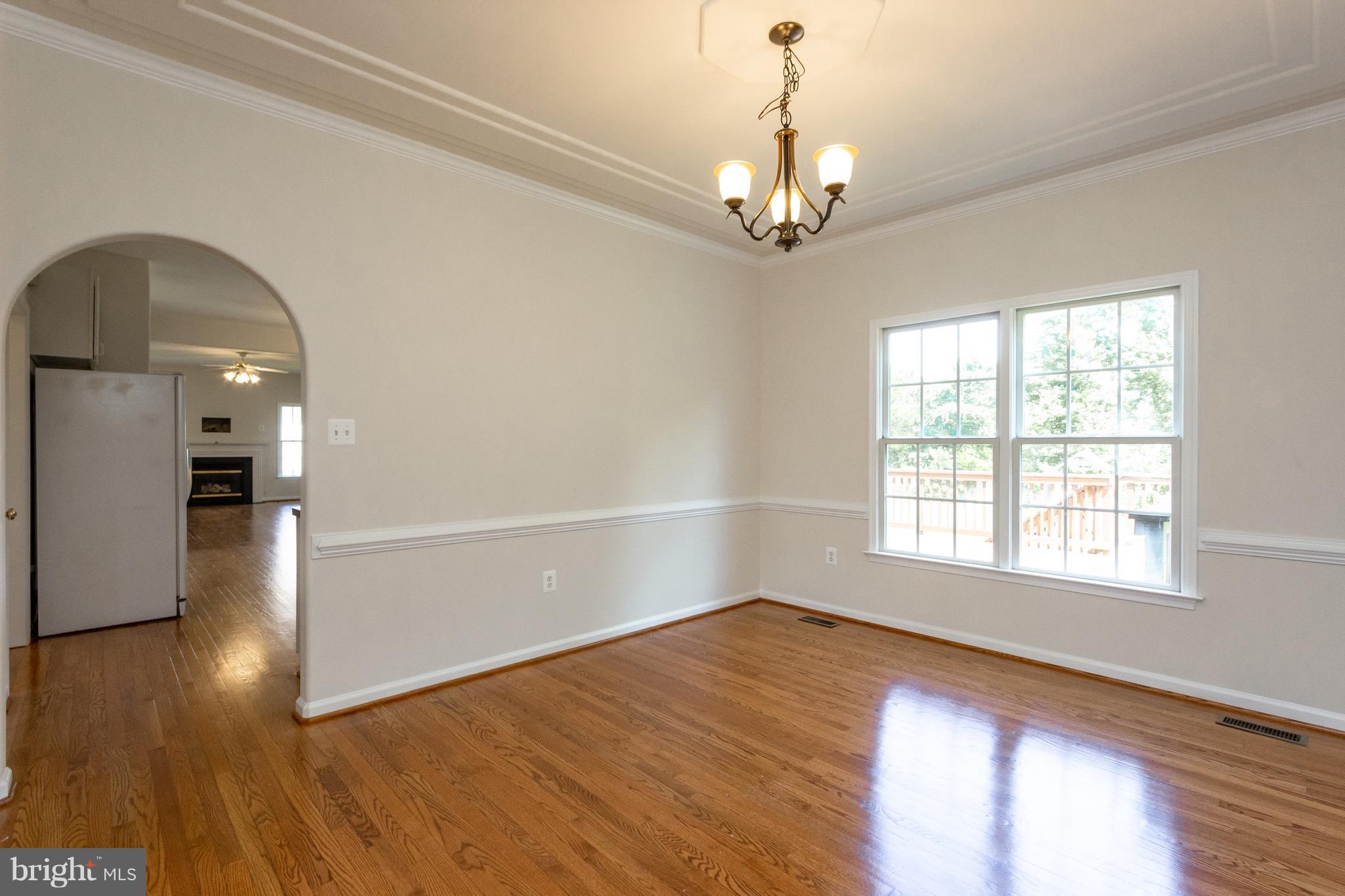 BROOKSTONE - Residential Lease