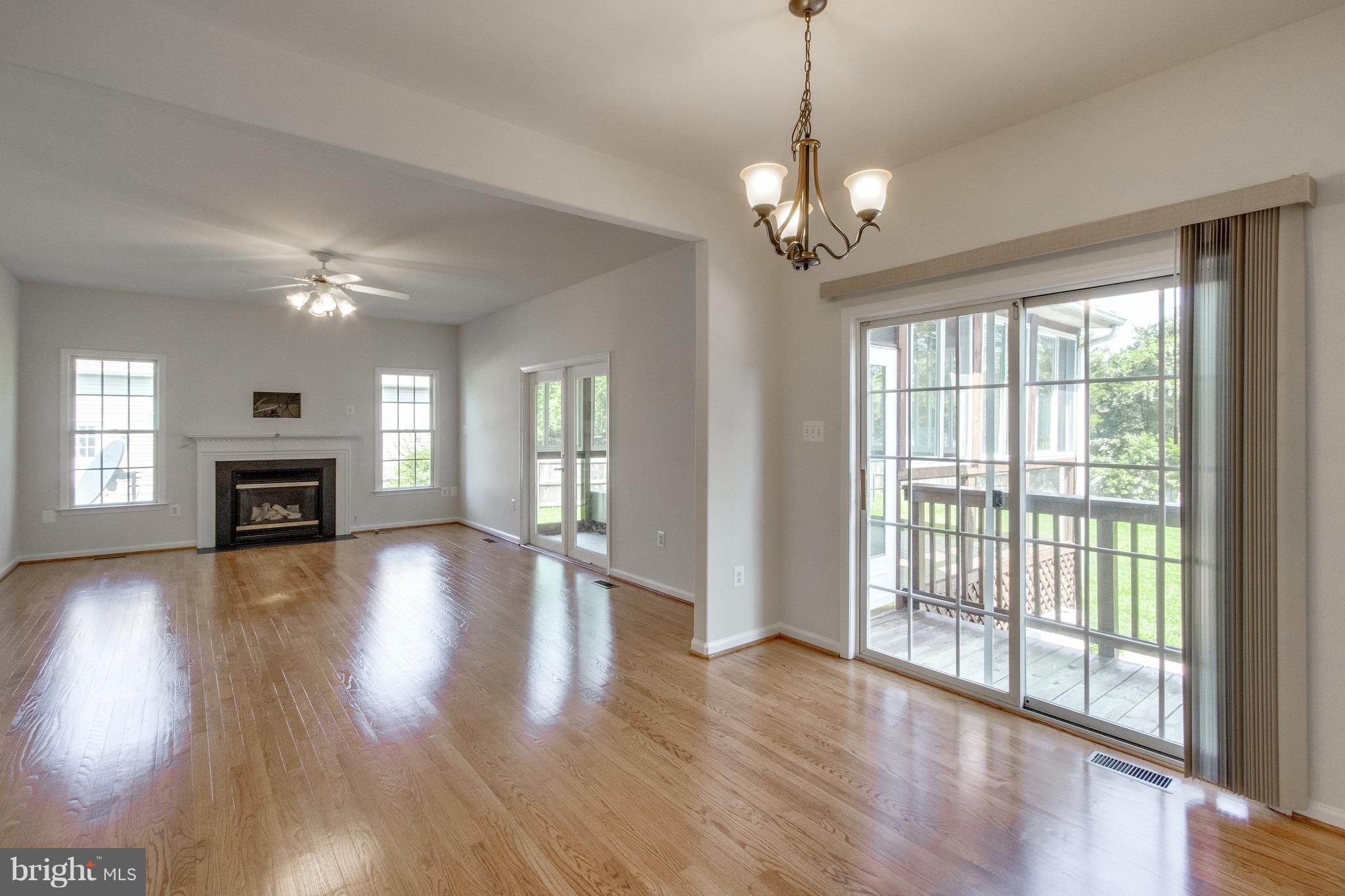 BROOKSTONE - Residential Lease