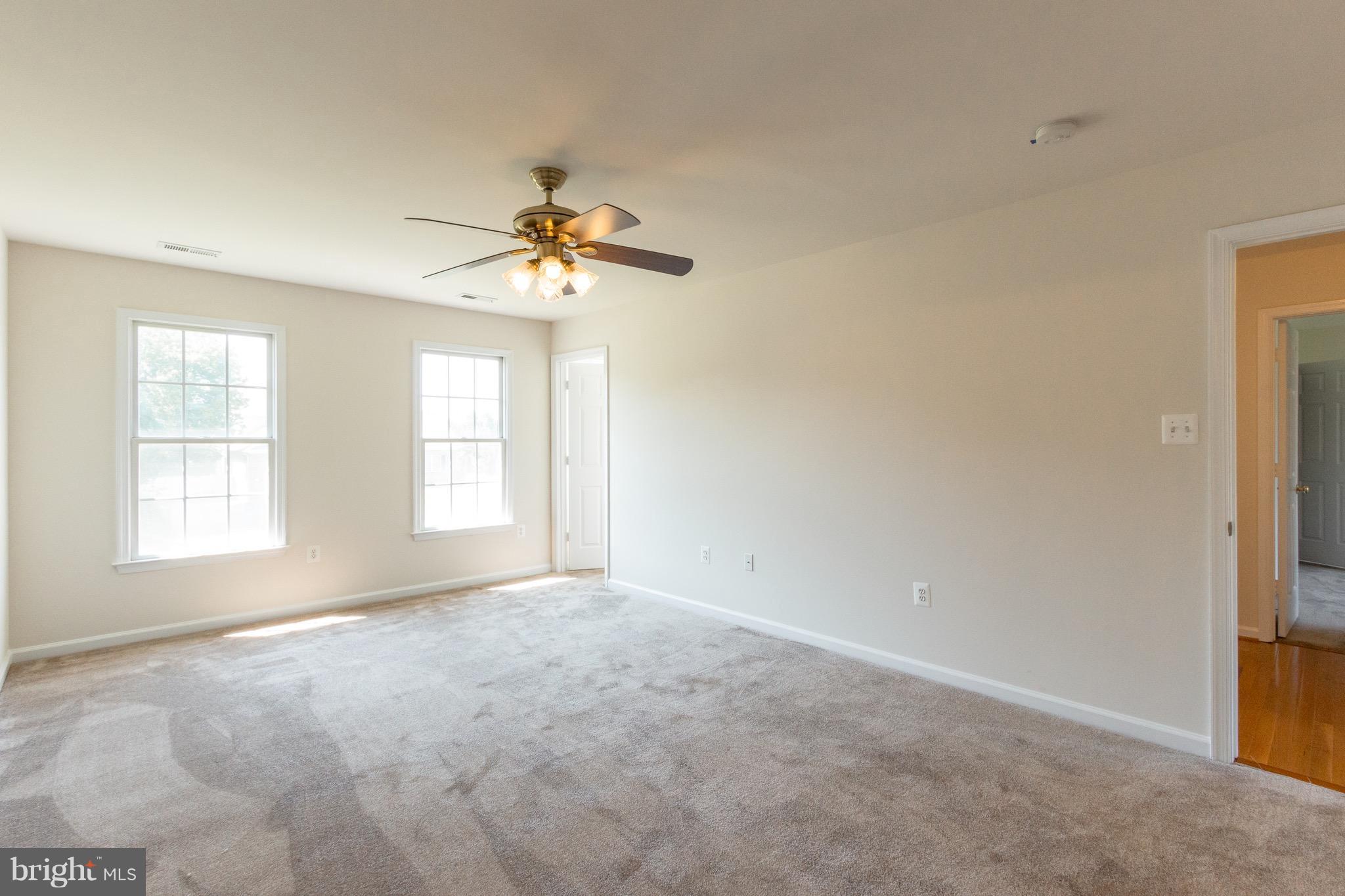 BROOKSTONE - Residential Lease