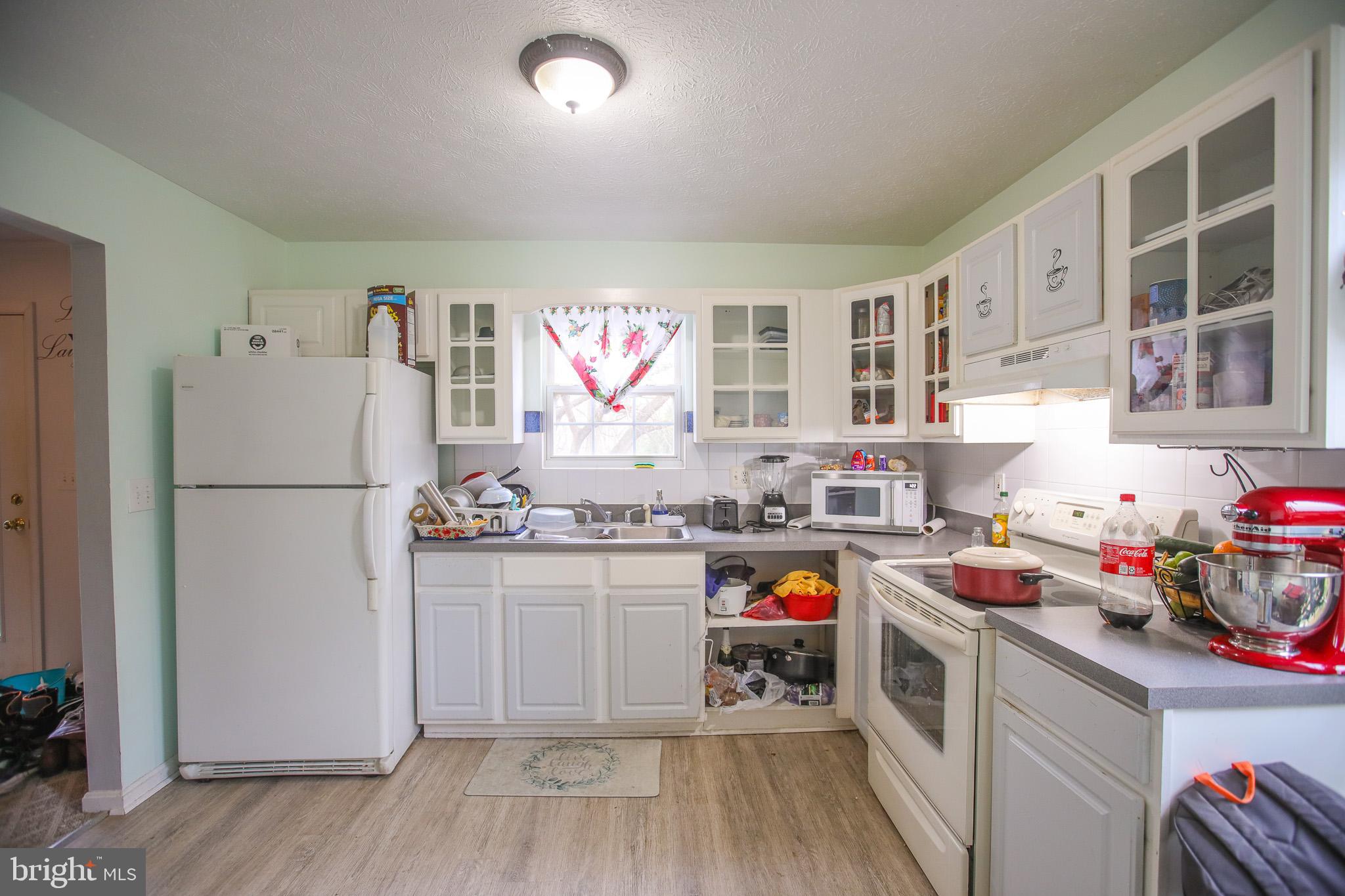 OBRIEN - Residential