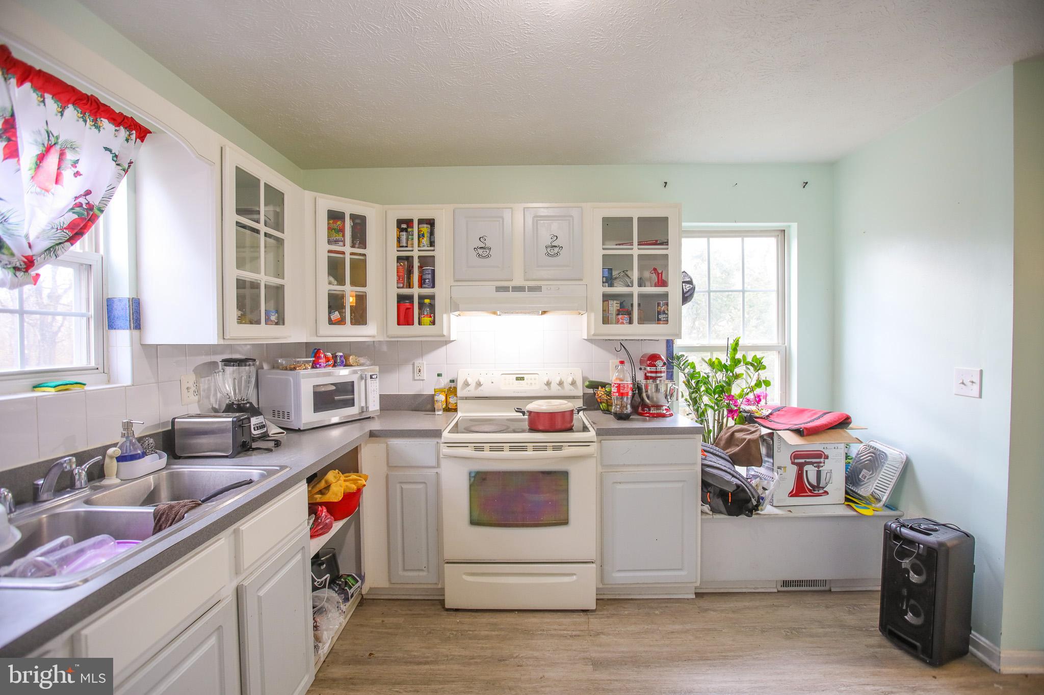 OBRIEN - Residential