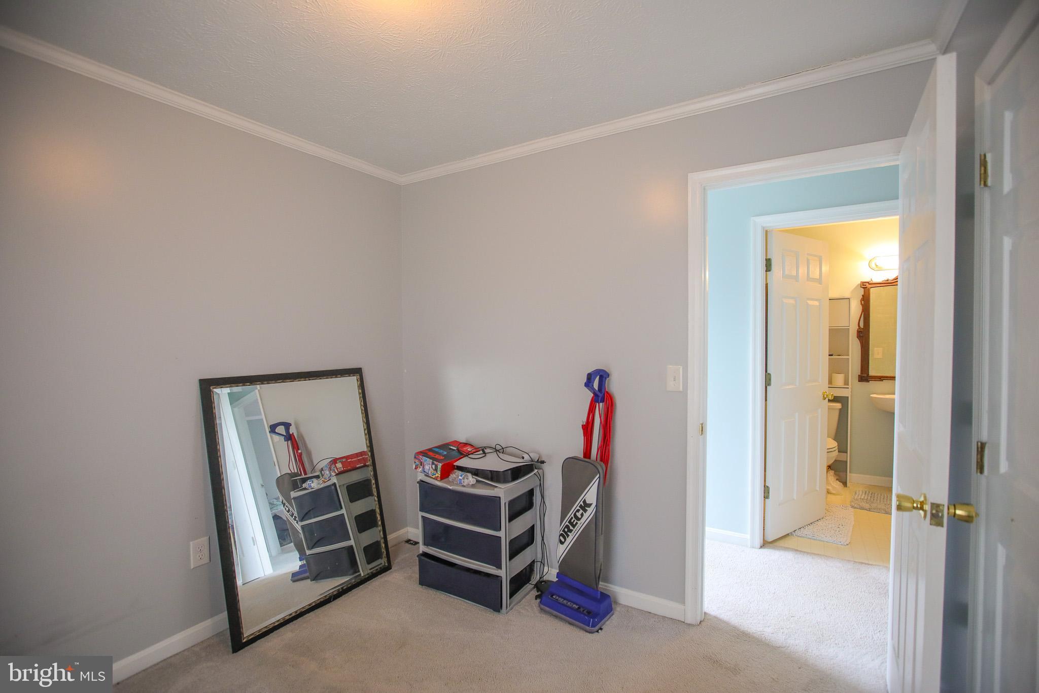 OBRIEN - Residential