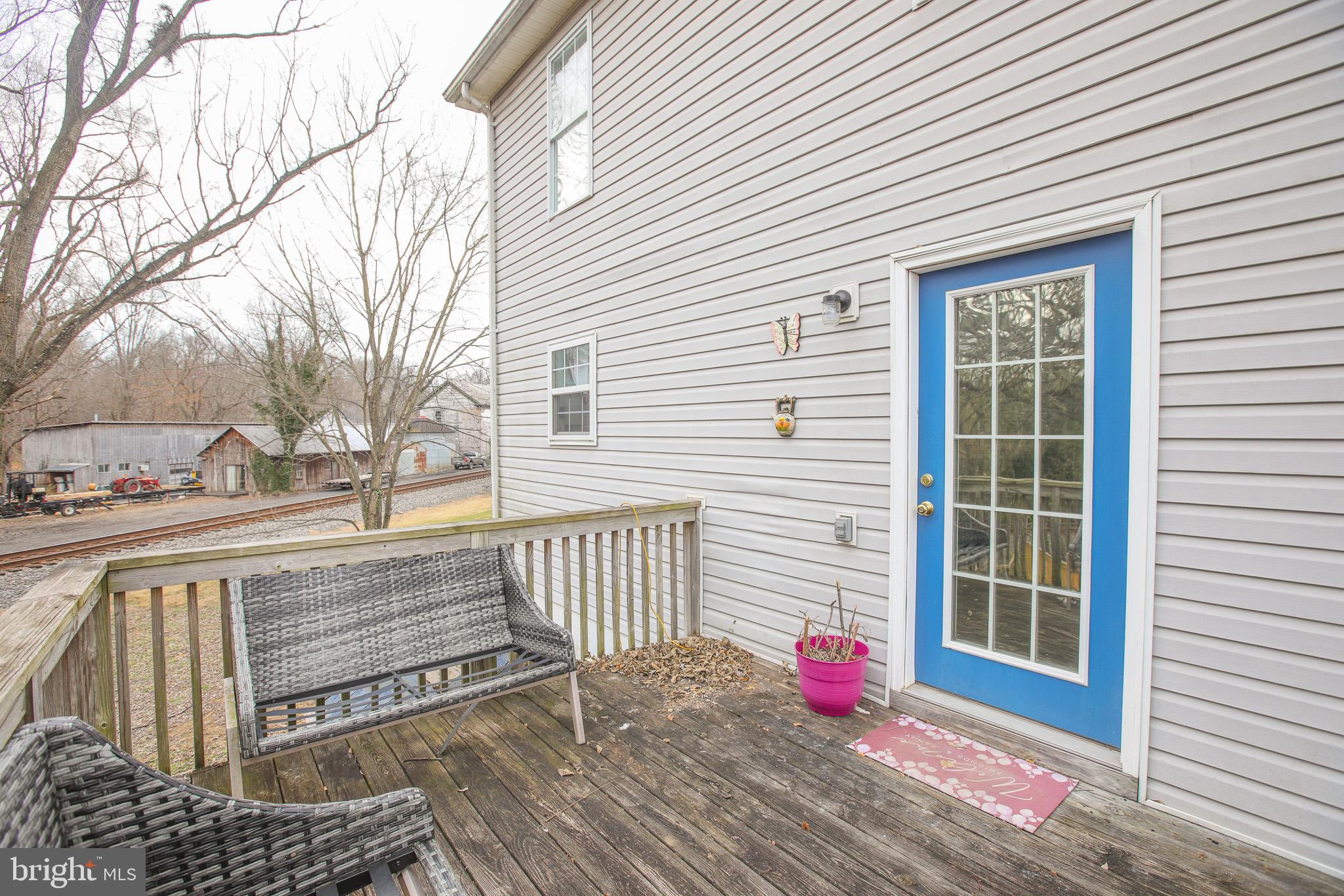 OBRIEN - Residential