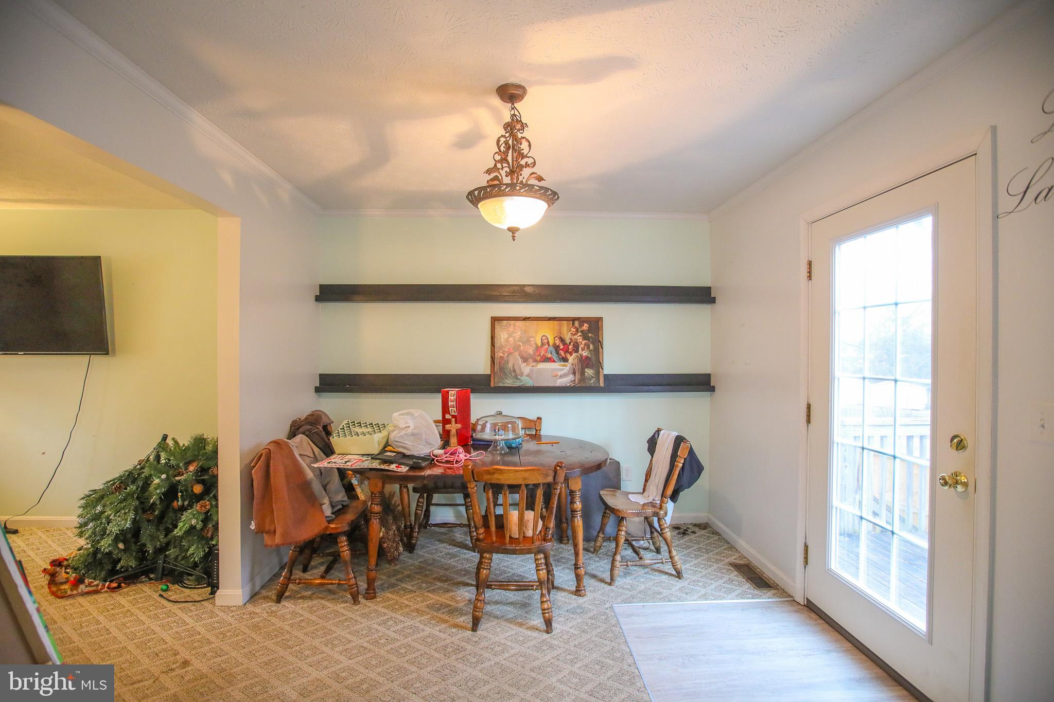 OBRIEN - Residential