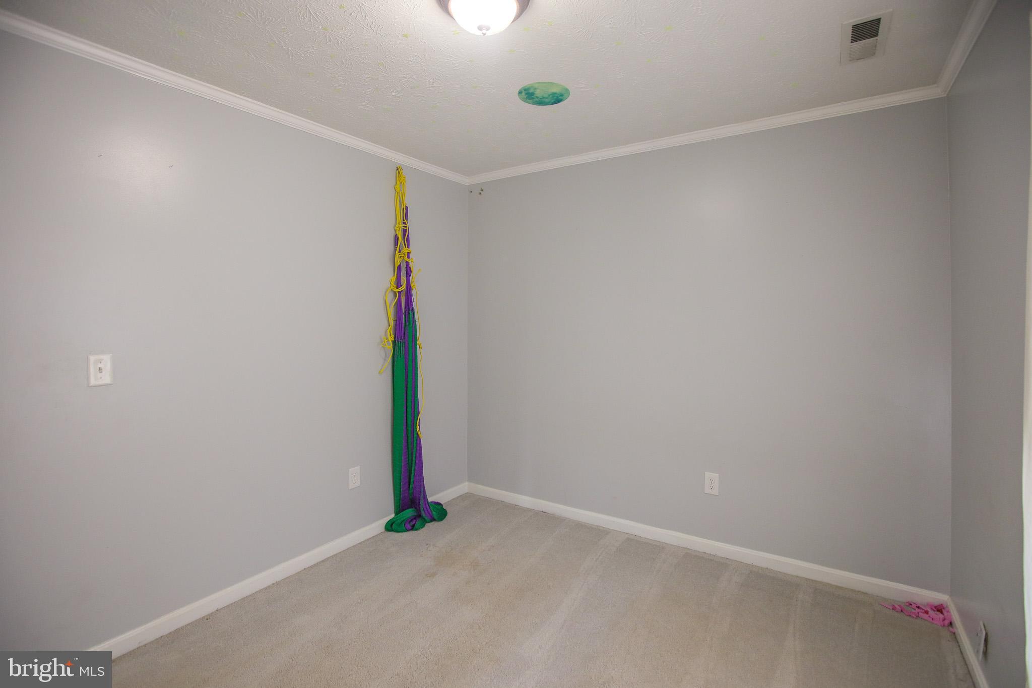 OBRIEN - Residential