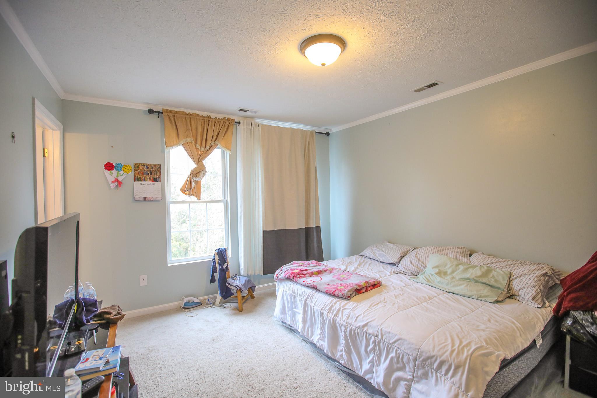 OBRIEN - Residential