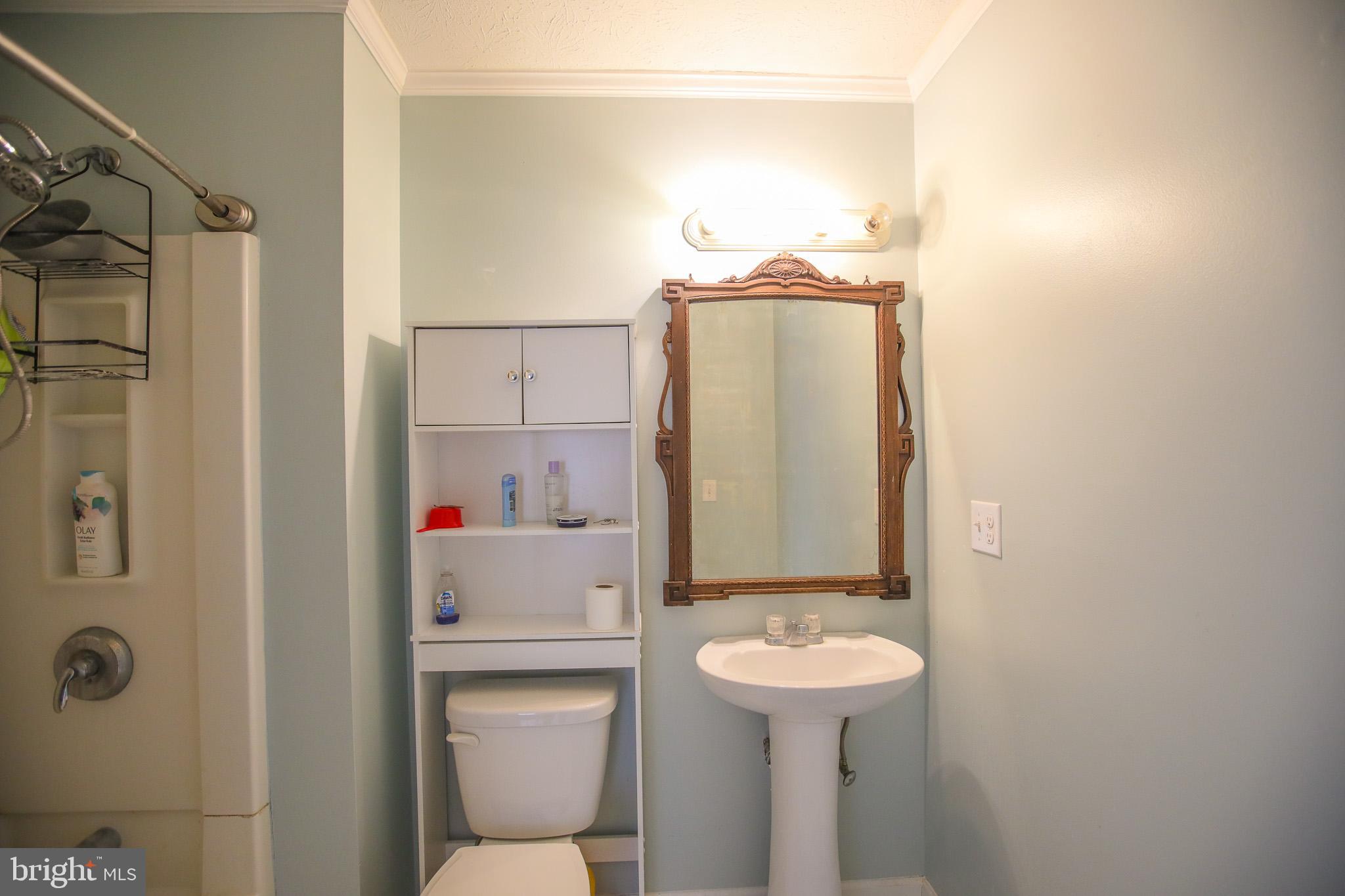 OBRIEN - Residential