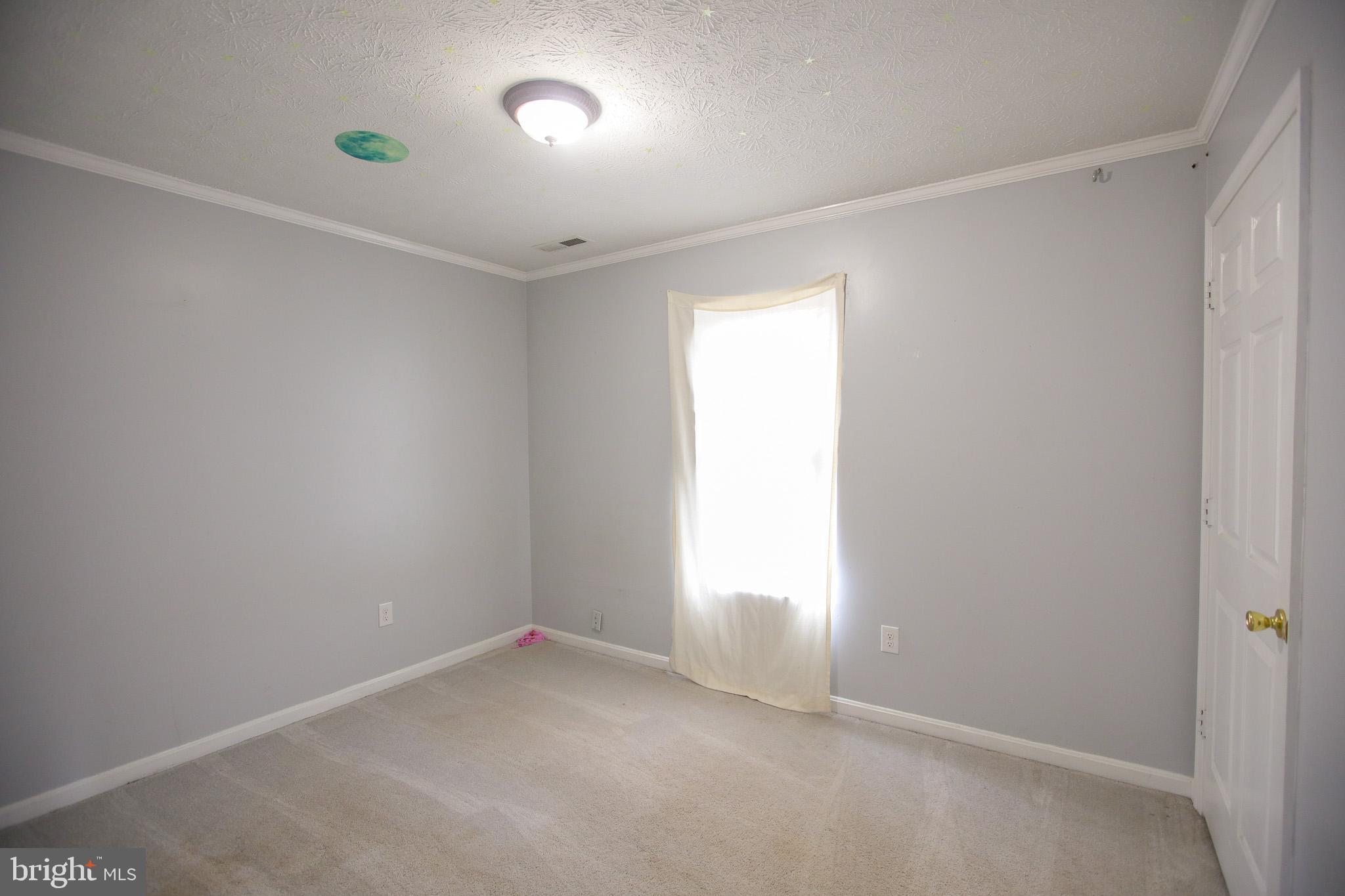 OBRIEN - Residential