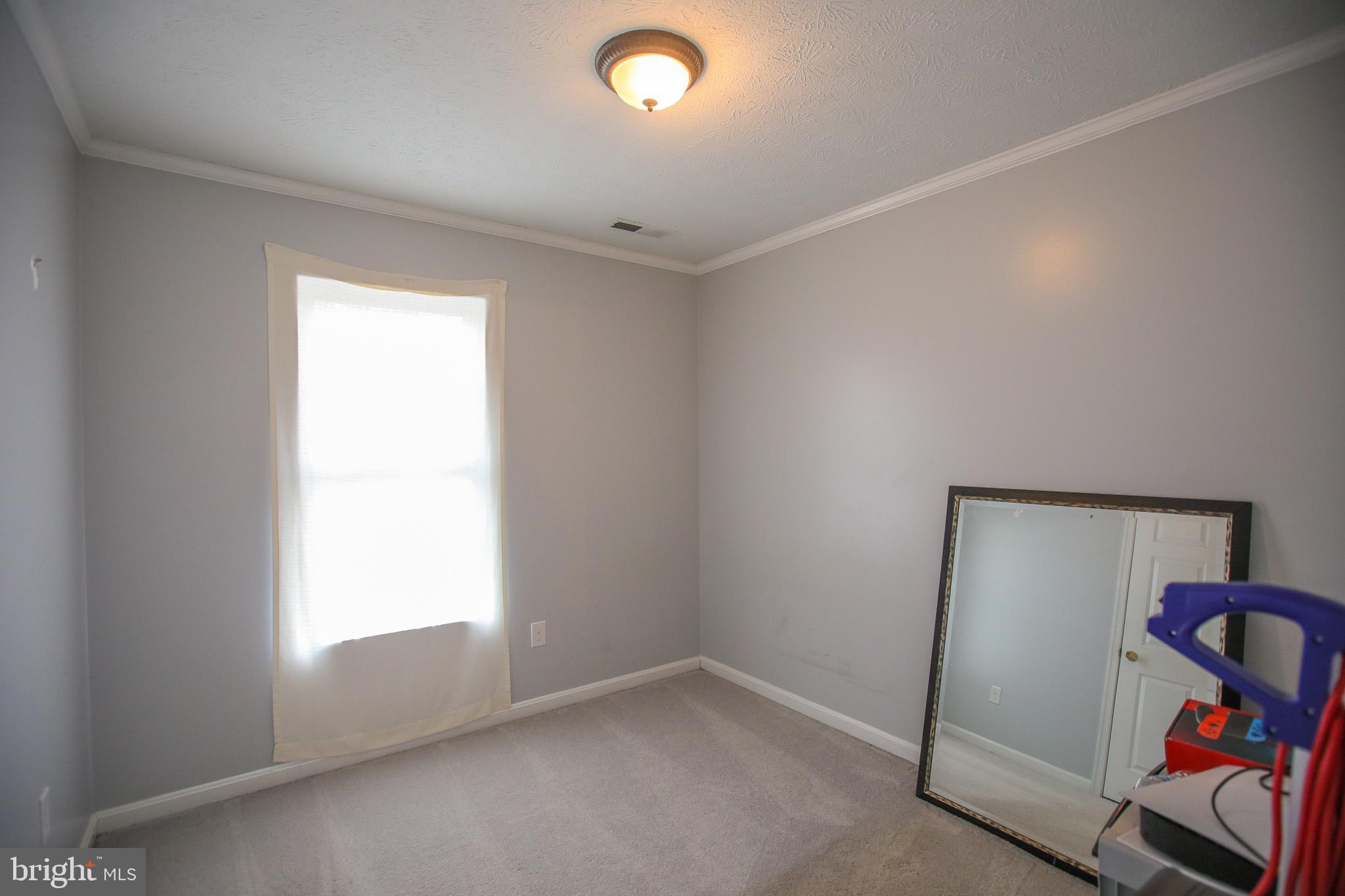 OBRIEN - Residential