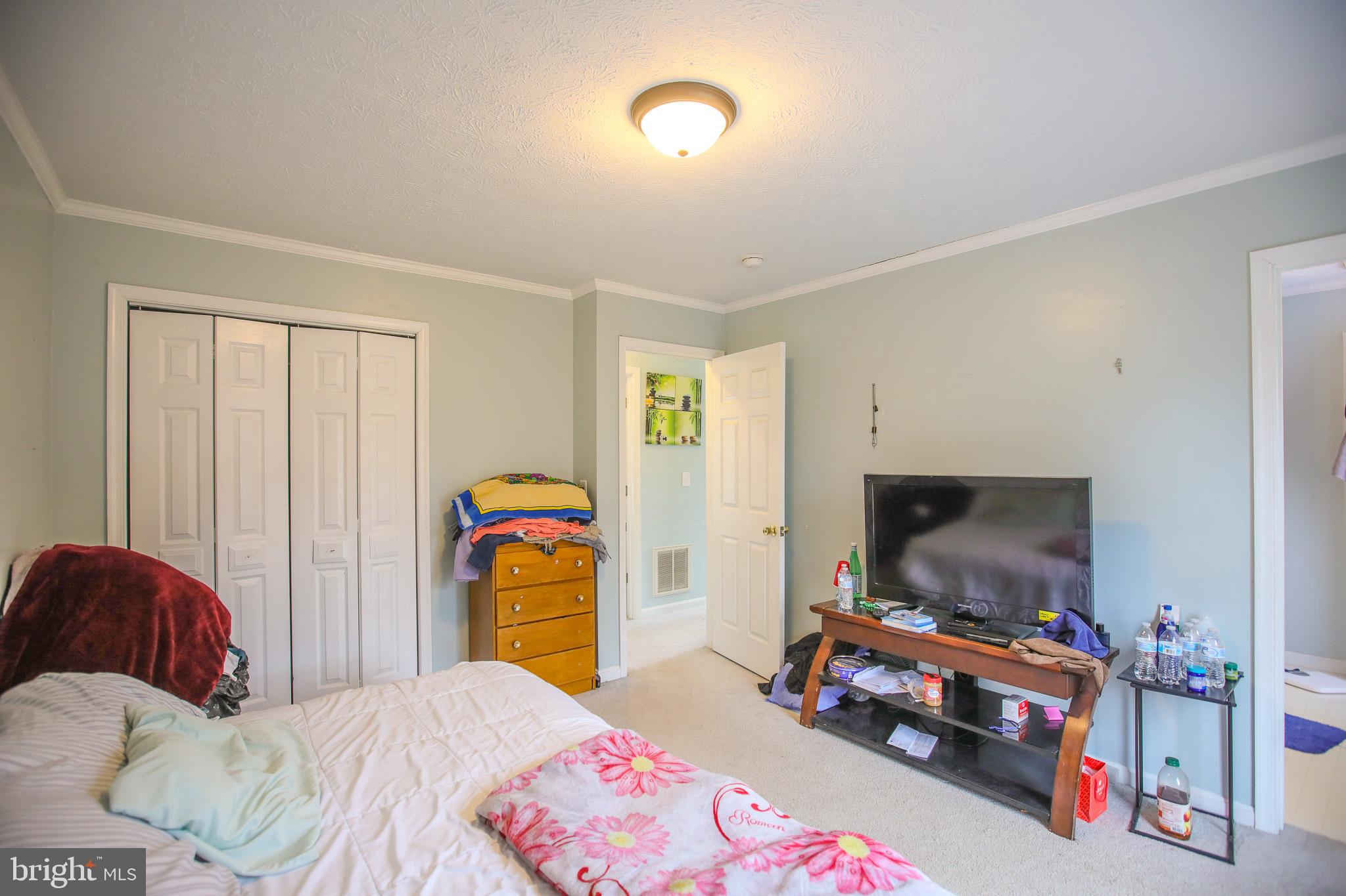 OBRIEN - Residential