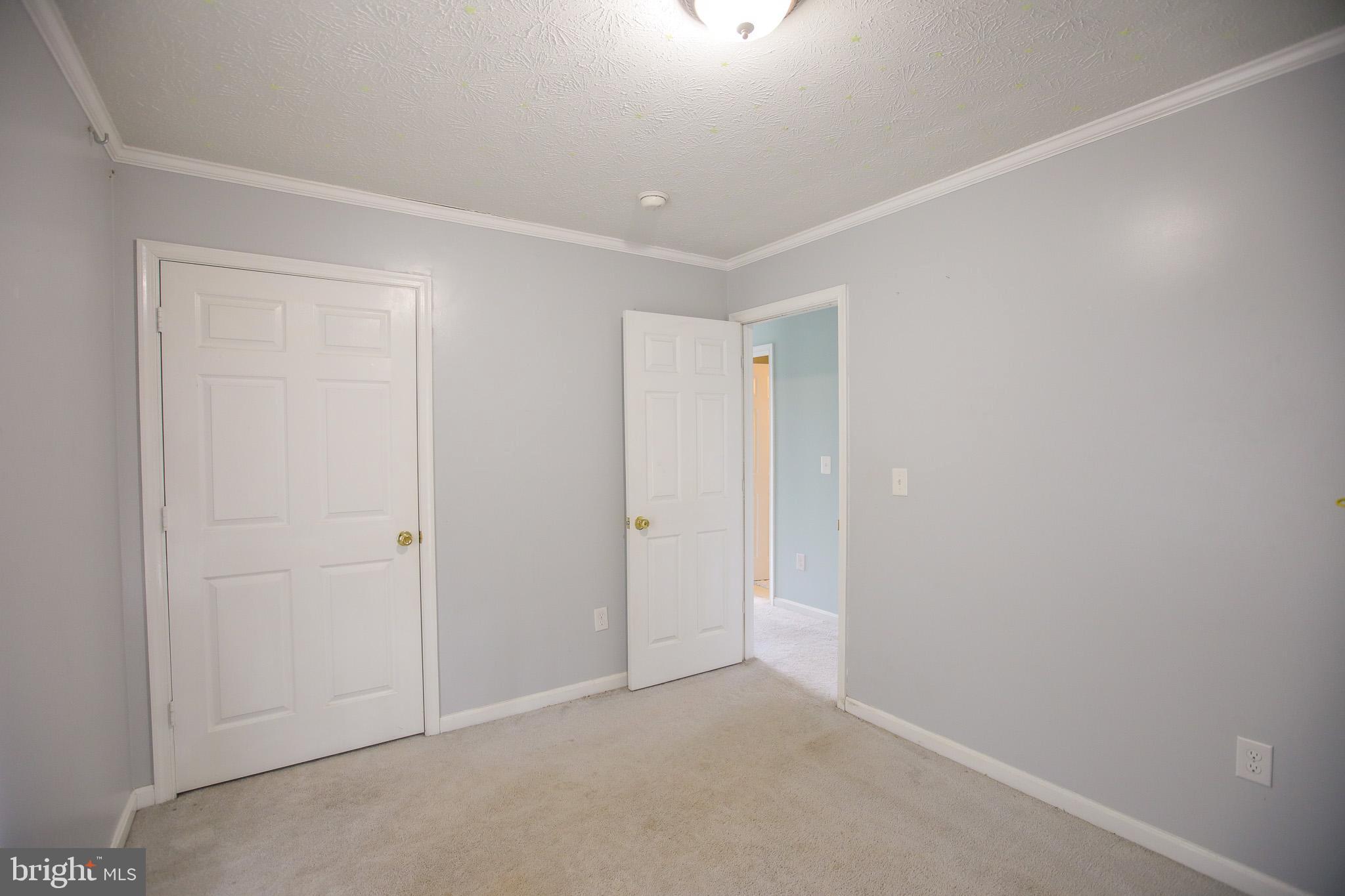 OBRIEN - Residential