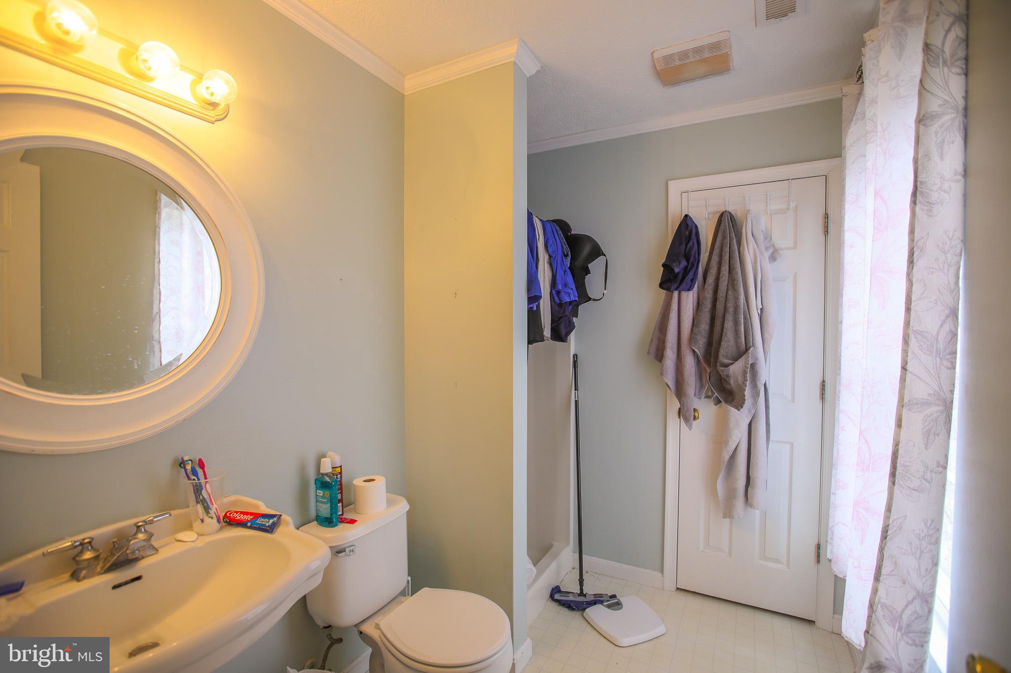 OBRIEN - Residential