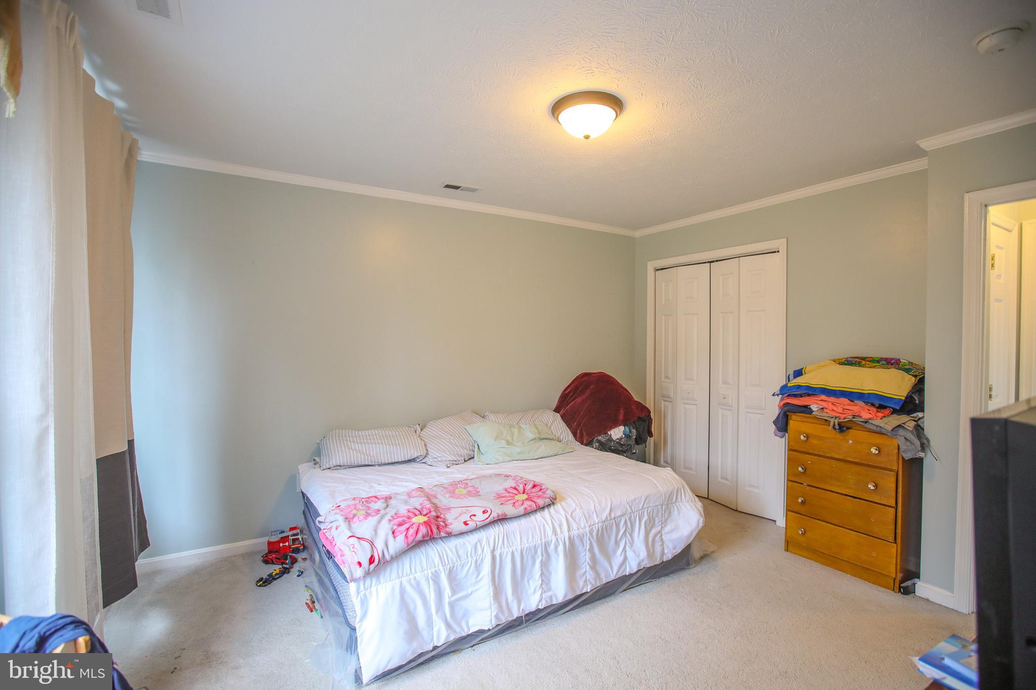 OBRIEN - Residential