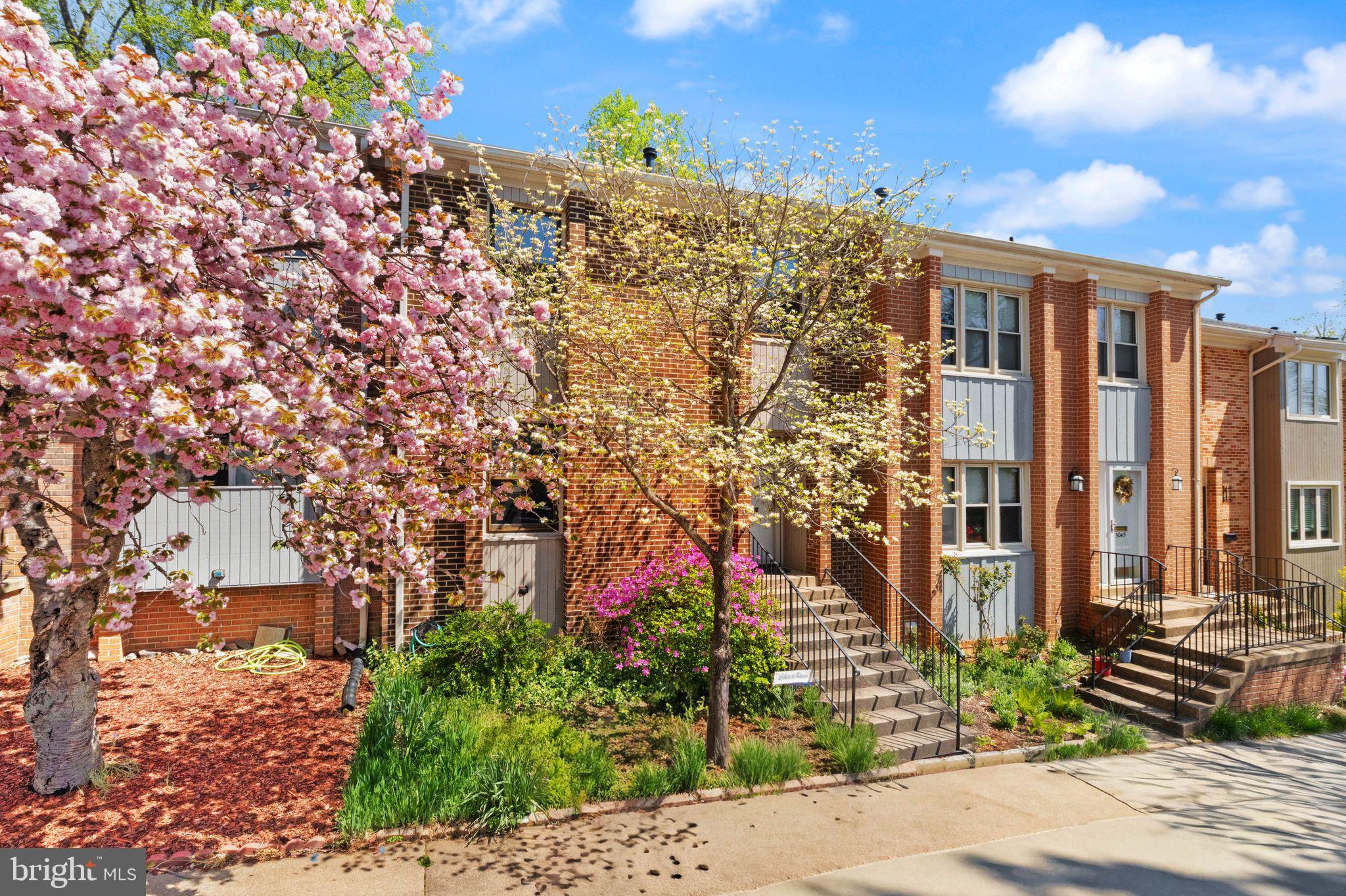 5043 CLIFFHAVEN DRIVE