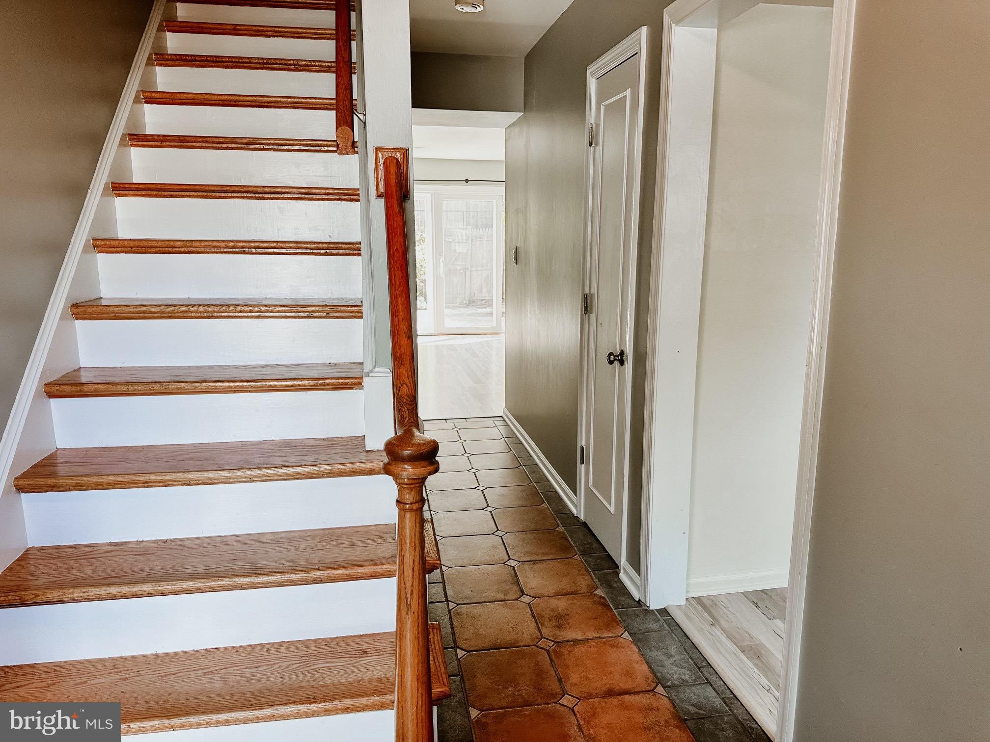 CARDINAL FOREST - Residential Lease