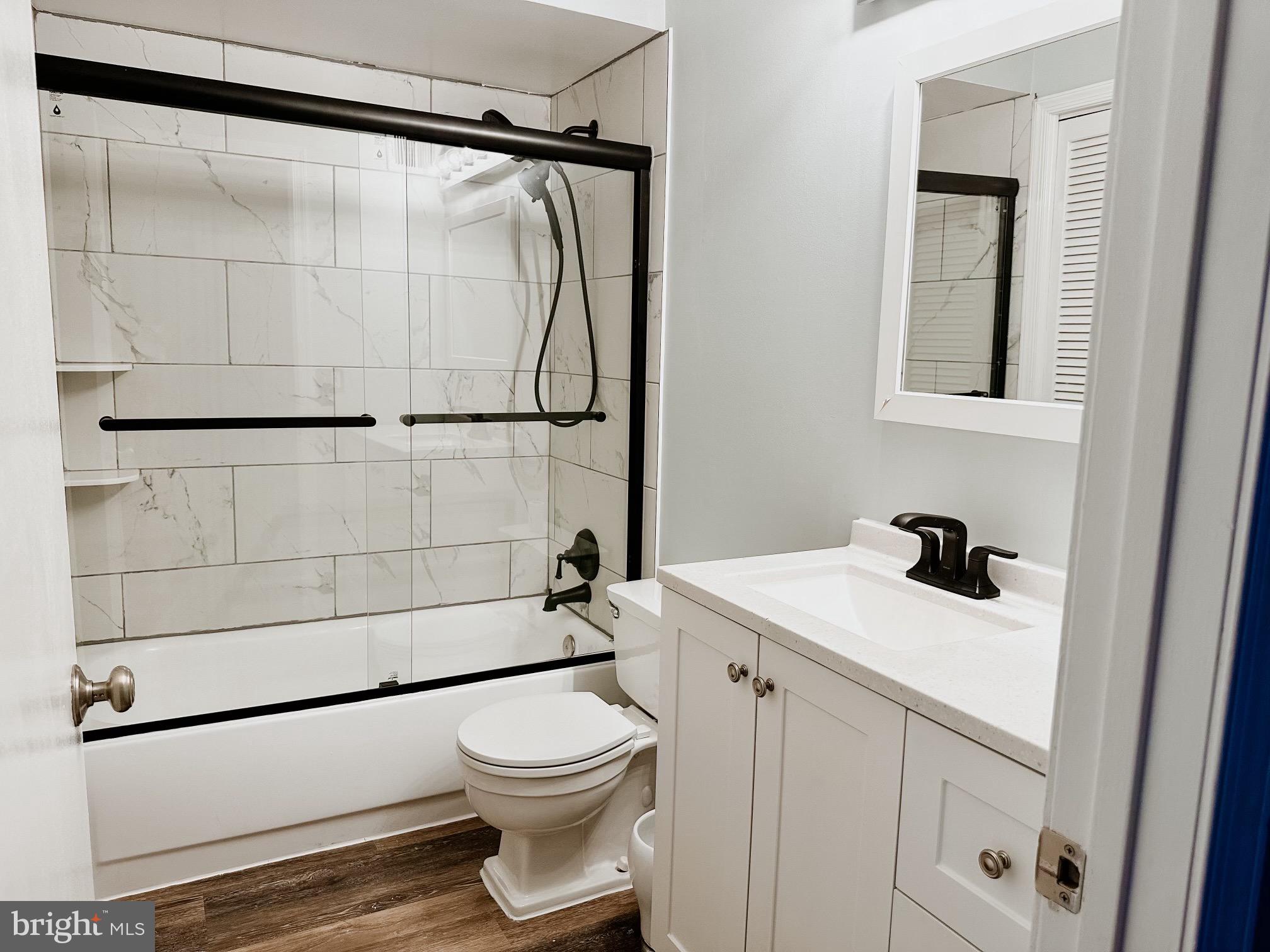 CARDINAL FOREST - Residential Lease