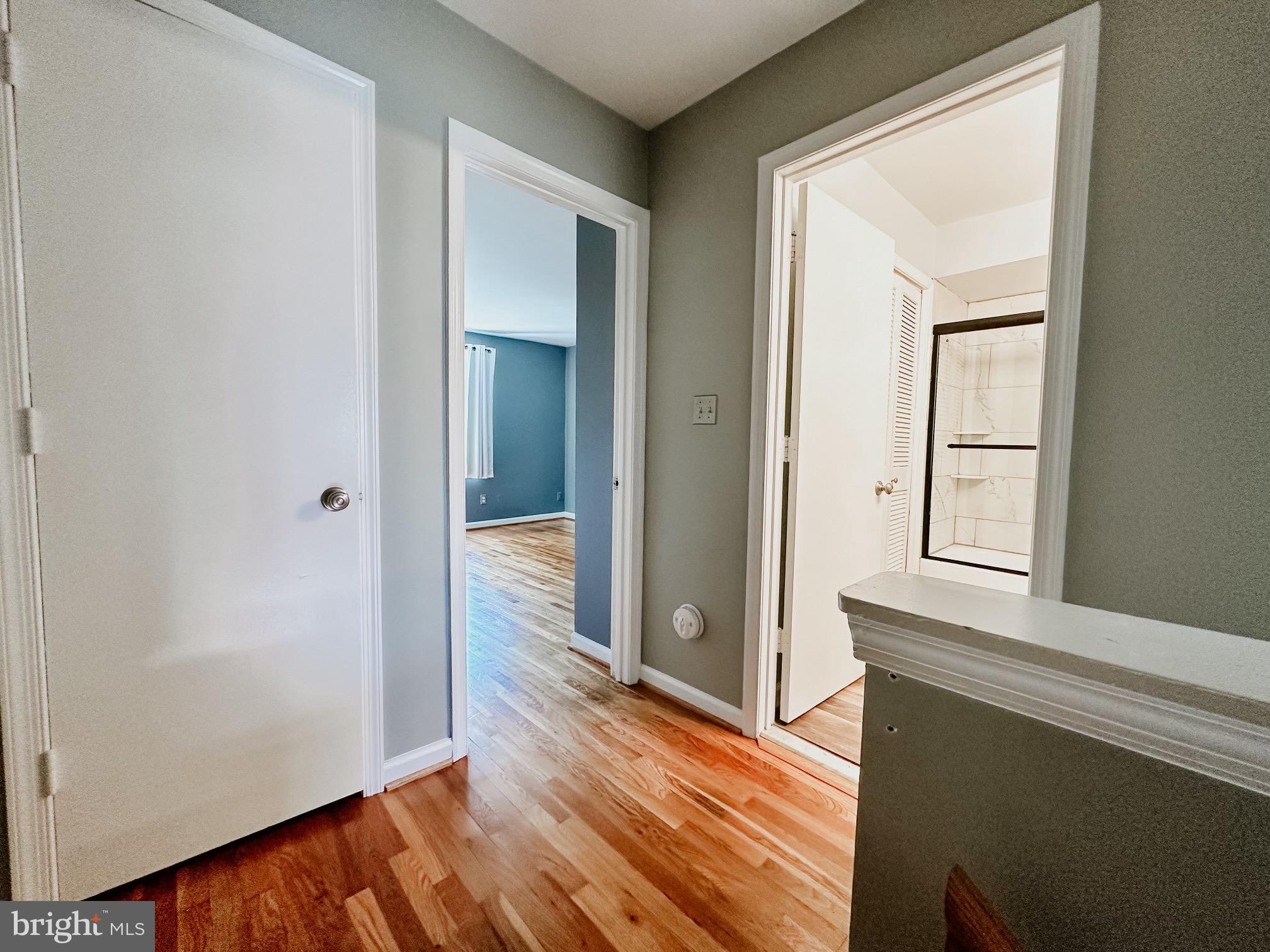 CARDINAL FOREST - Residential Lease