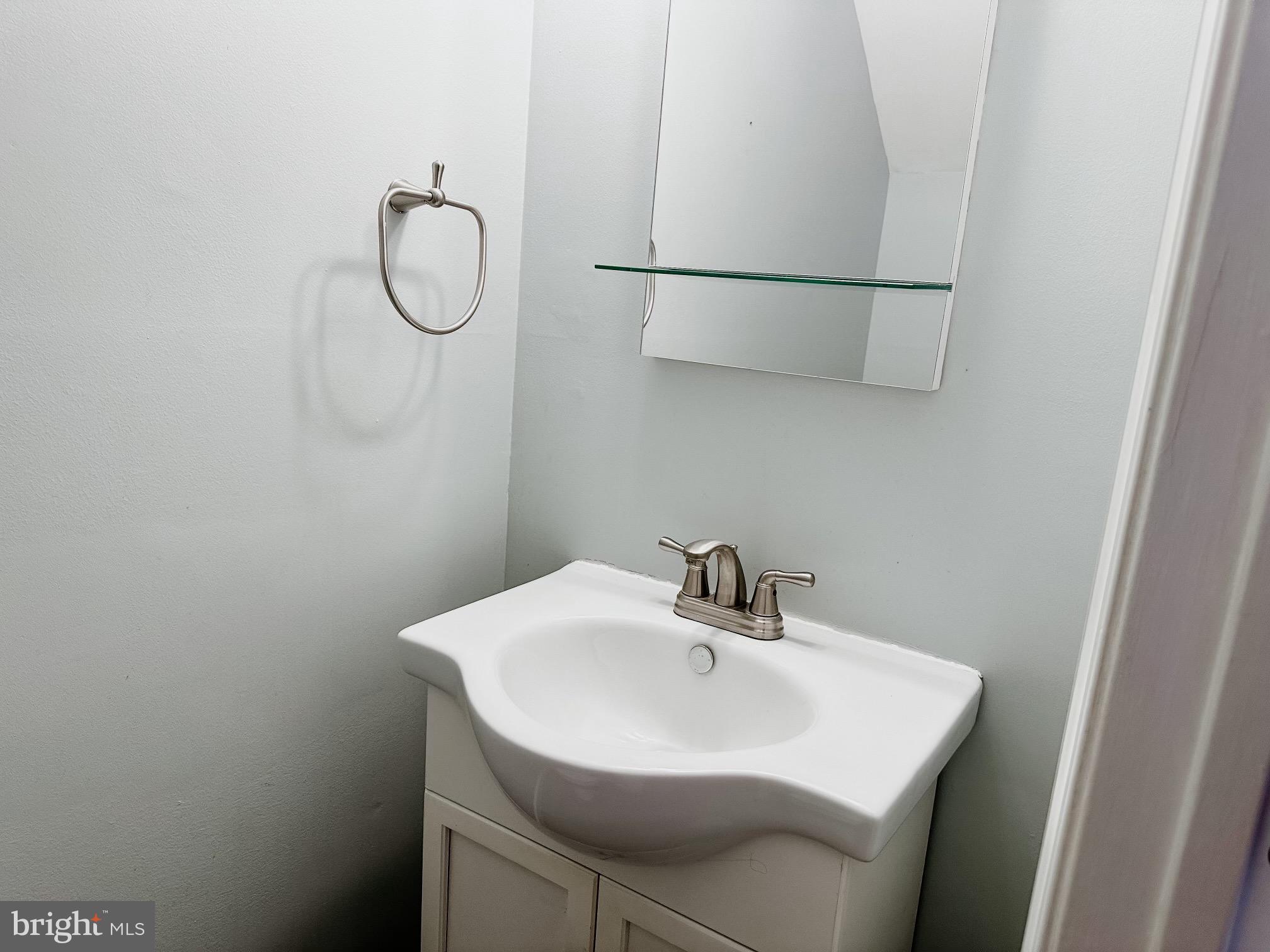 CARDINAL FOREST - Residential Lease