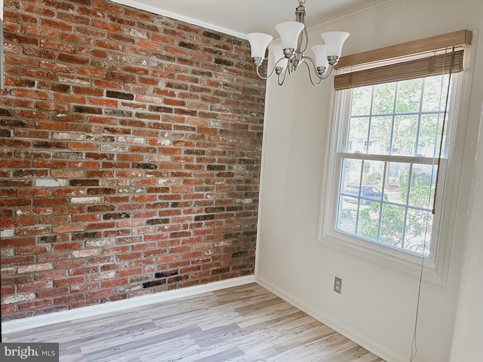 CARDINAL FOREST - Residential Lease