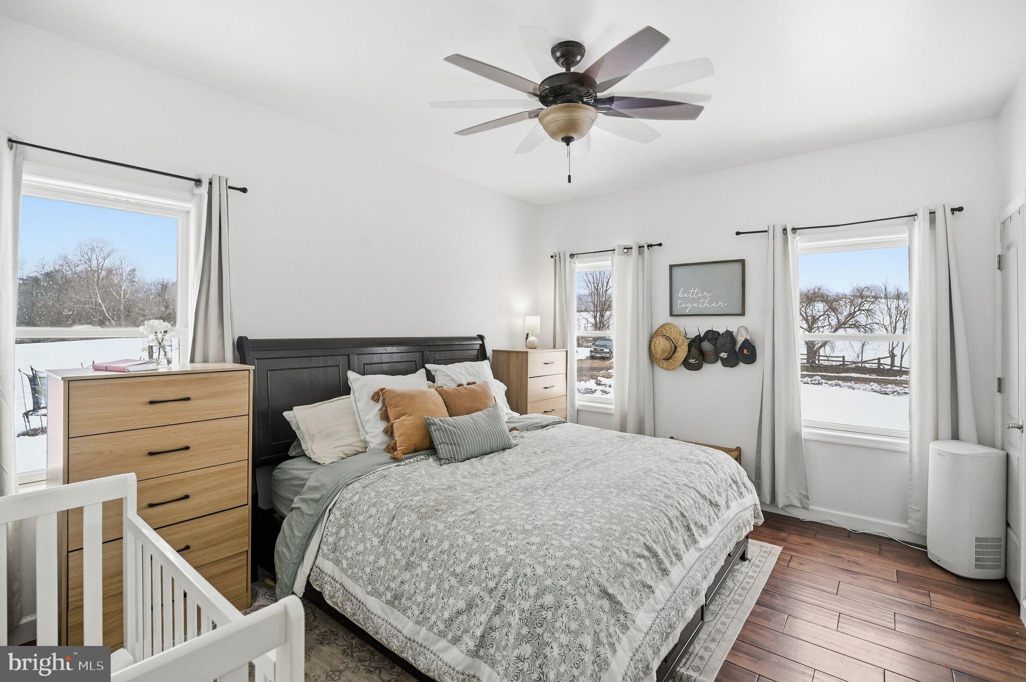 HAZEL RIVER - Residential