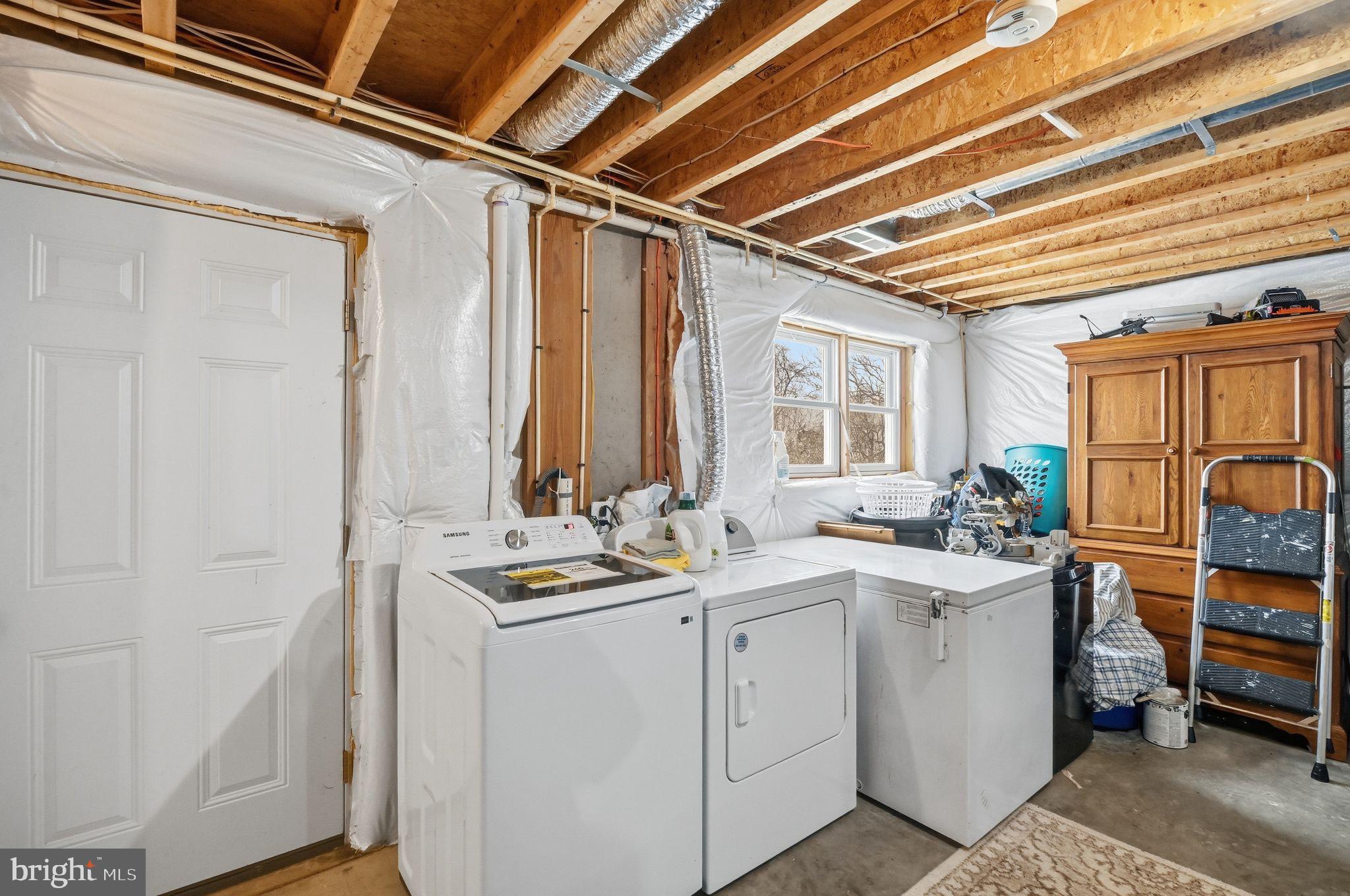 HAZEL RIVER - Residential