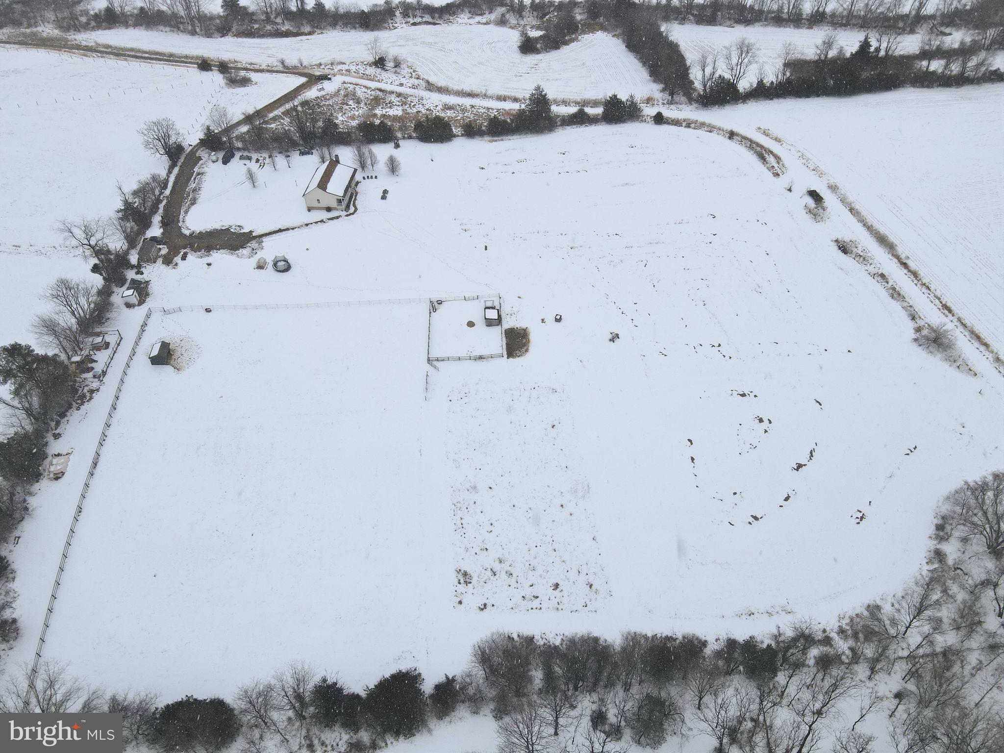 HAZEL RIVER - Residential