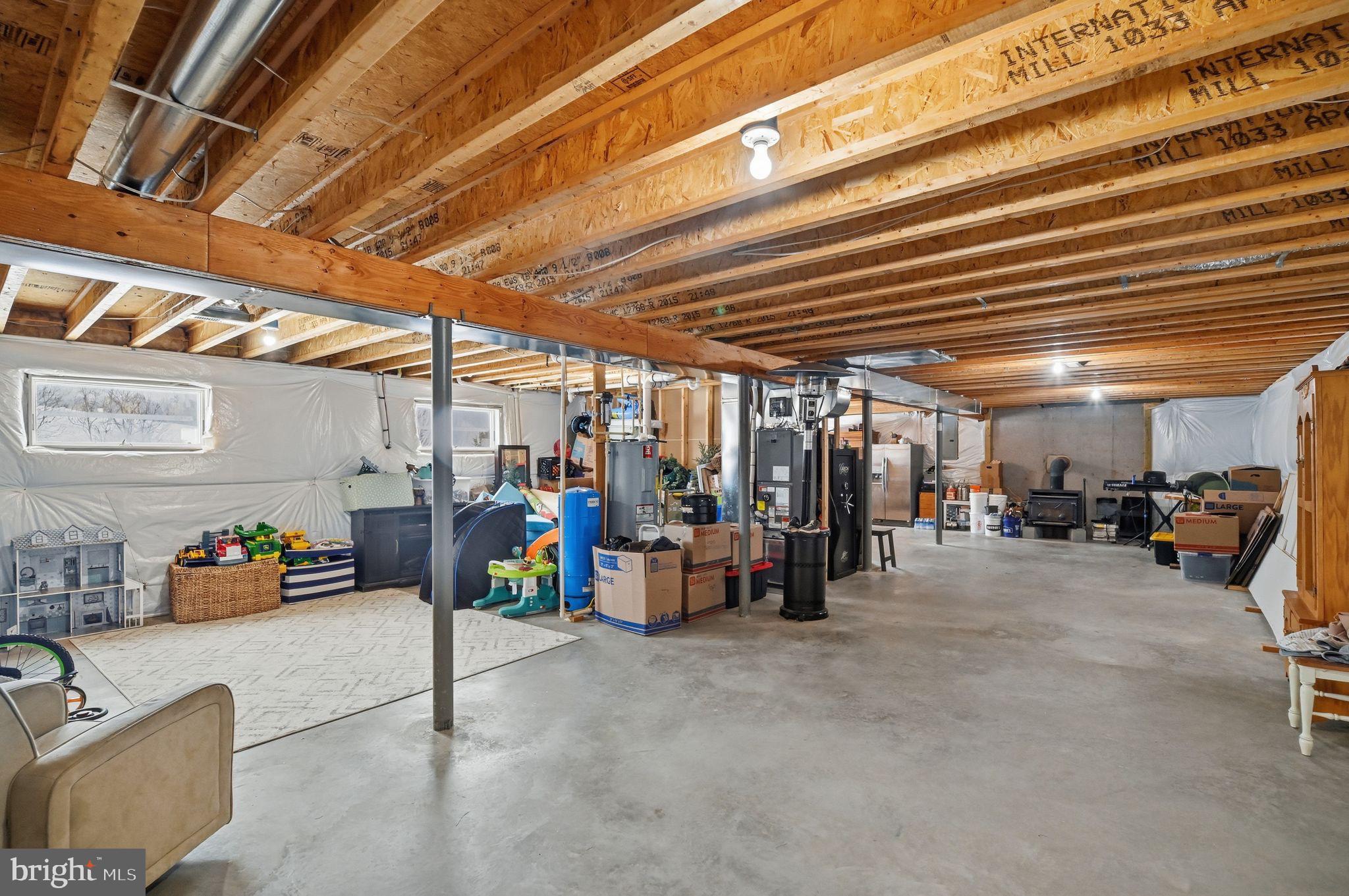 HAZEL RIVER - Residential