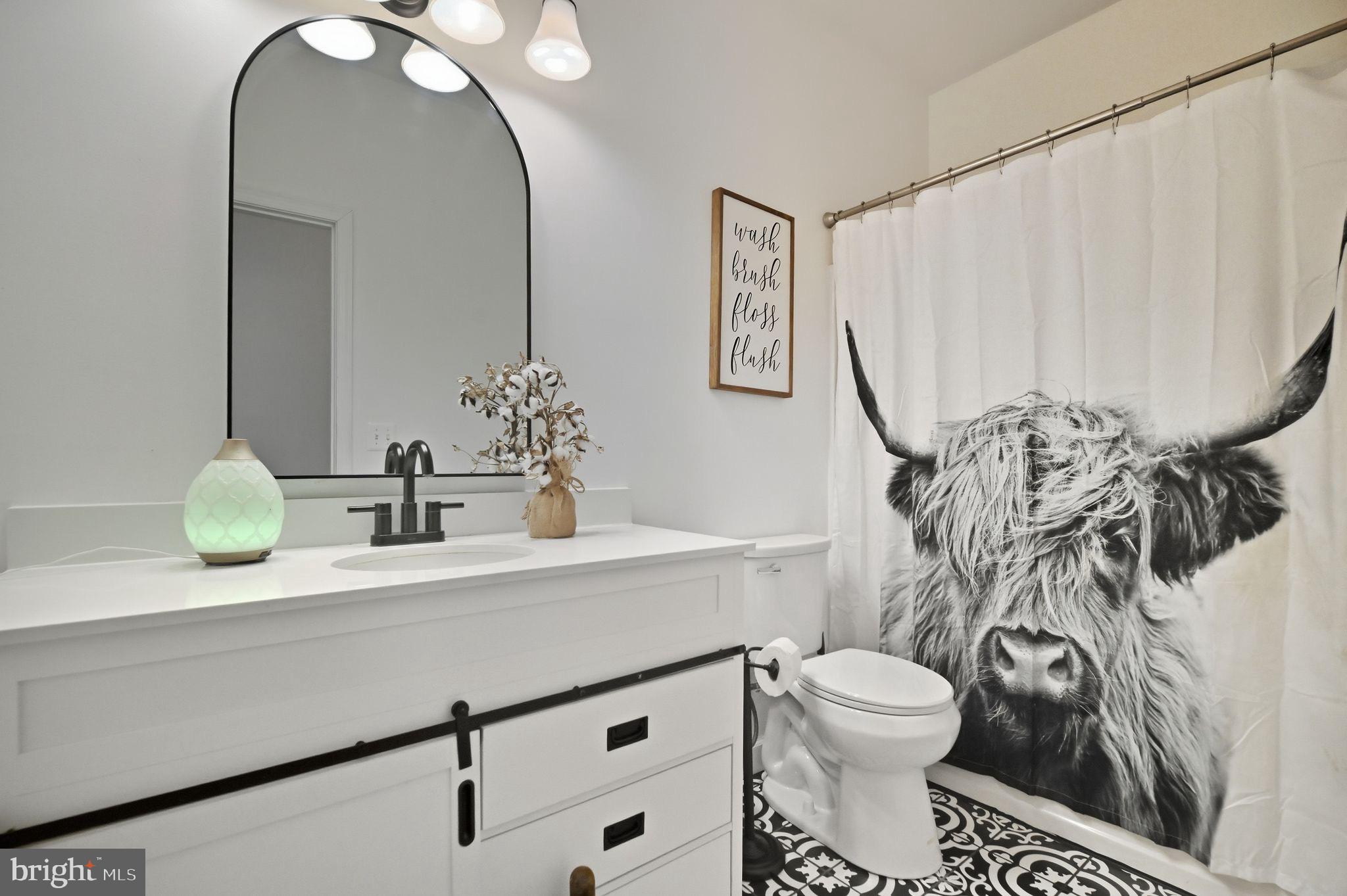 HAZEL RIVER - Residential