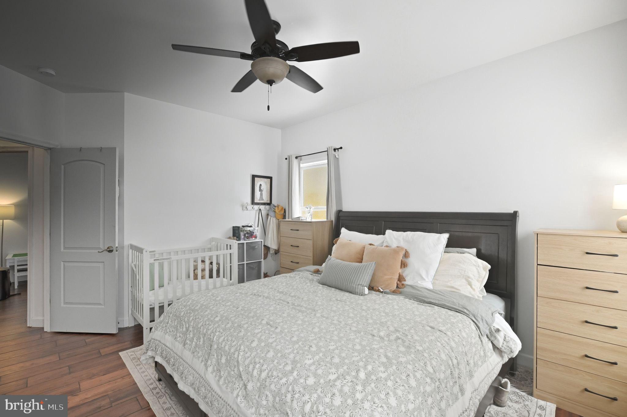 HAZEL RIVER - Residential