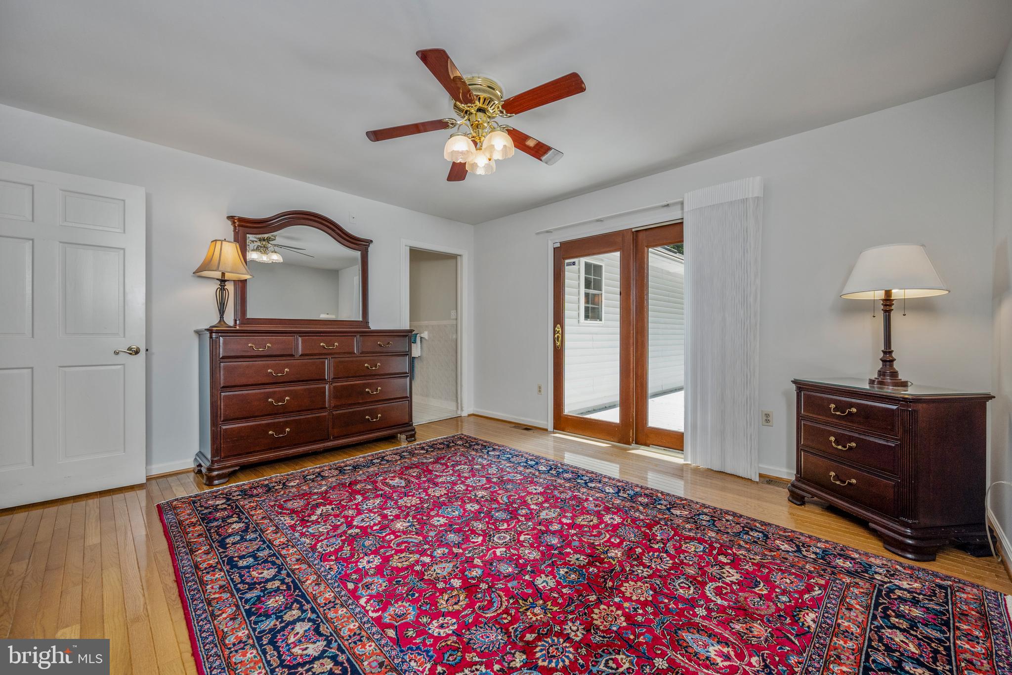 TUCKERS REACH - Residential