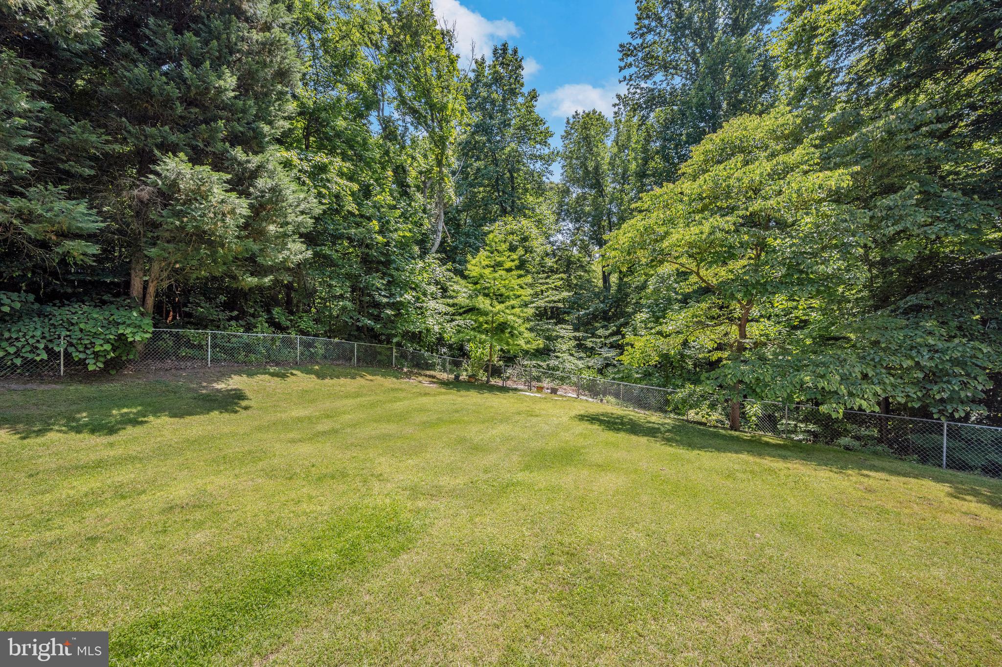 TUCKERS REACH - Residential