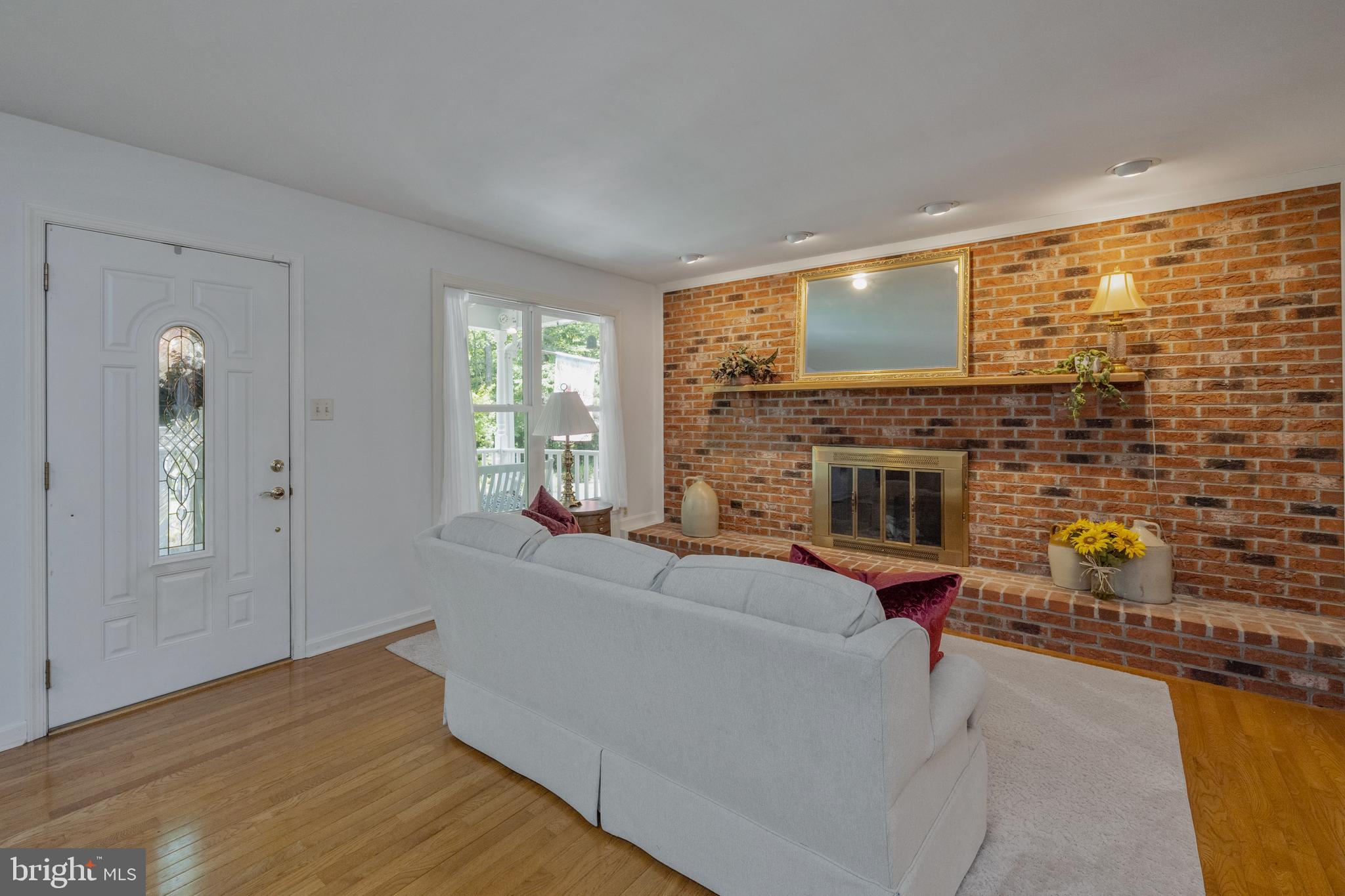 TUCKERS REACH - Residential