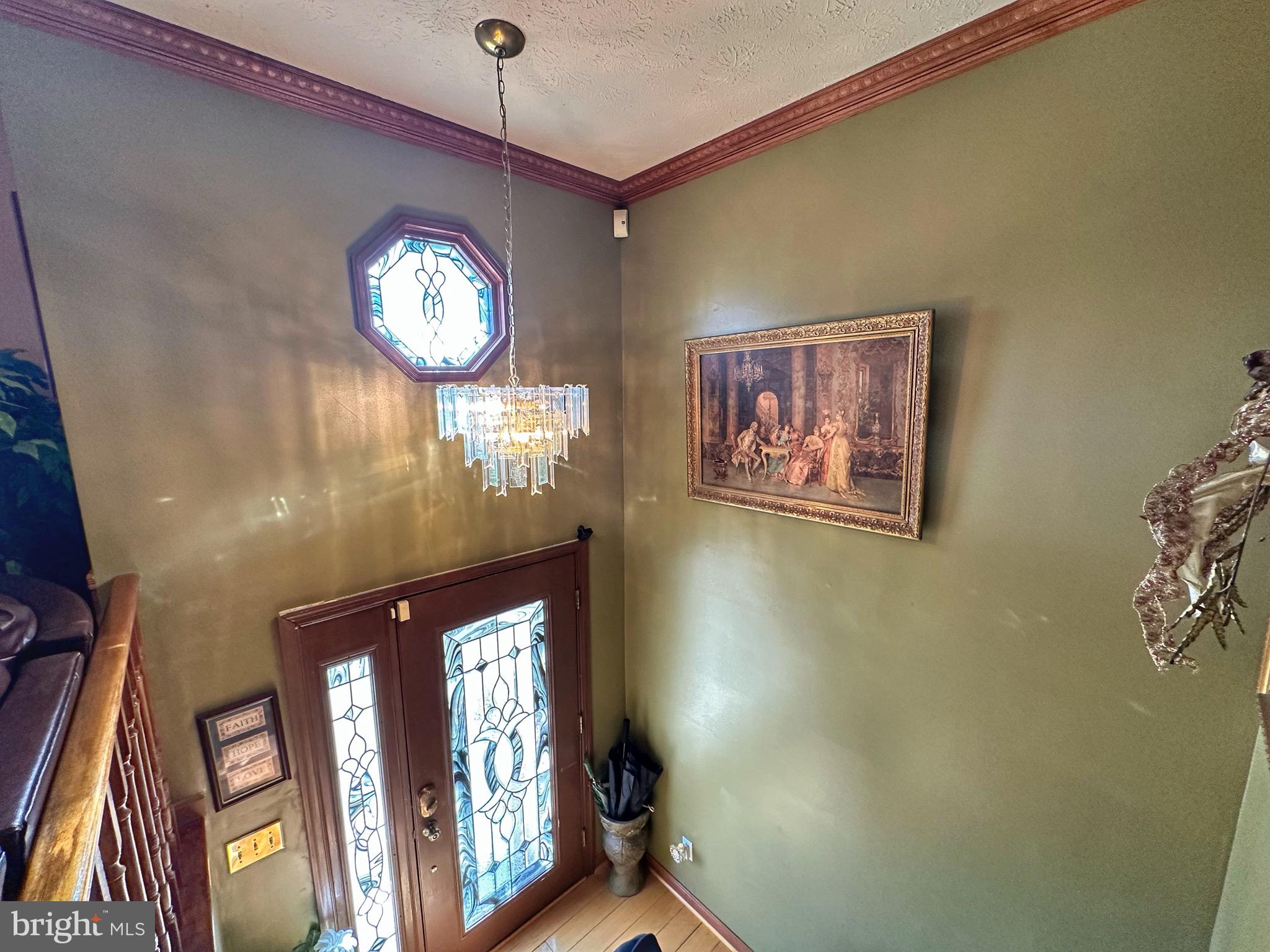 HARBOUR OAKS - Residential