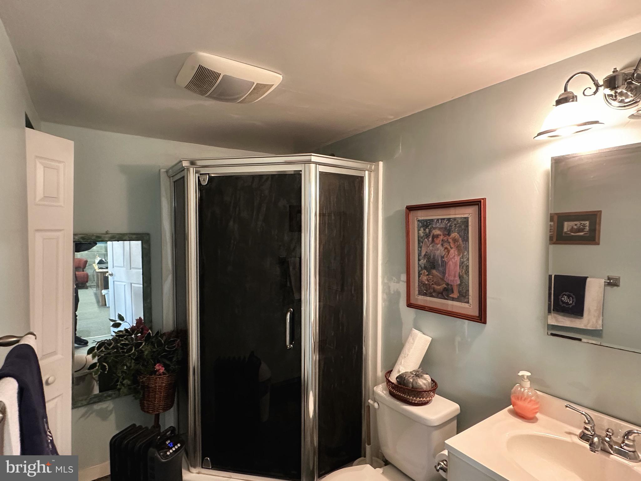 HARBOUR OAKS - Residential