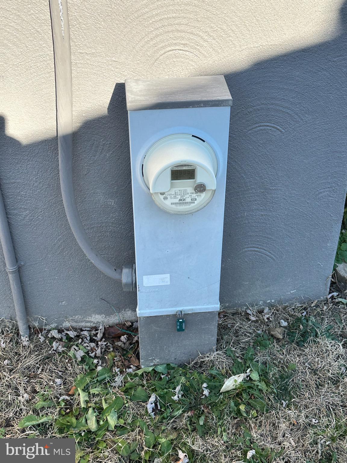 HARBOUR OAKS - Residential