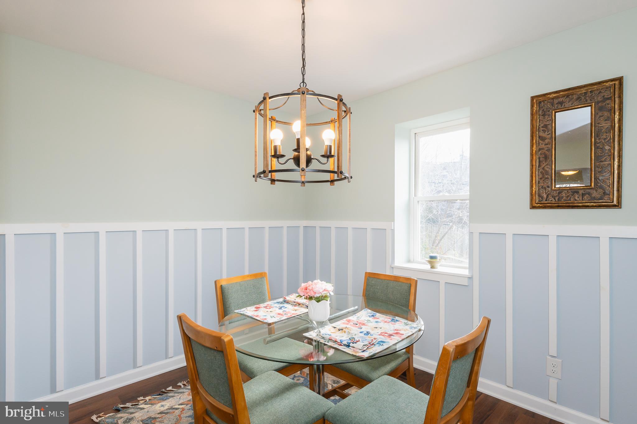 BROOKLYN - Residential