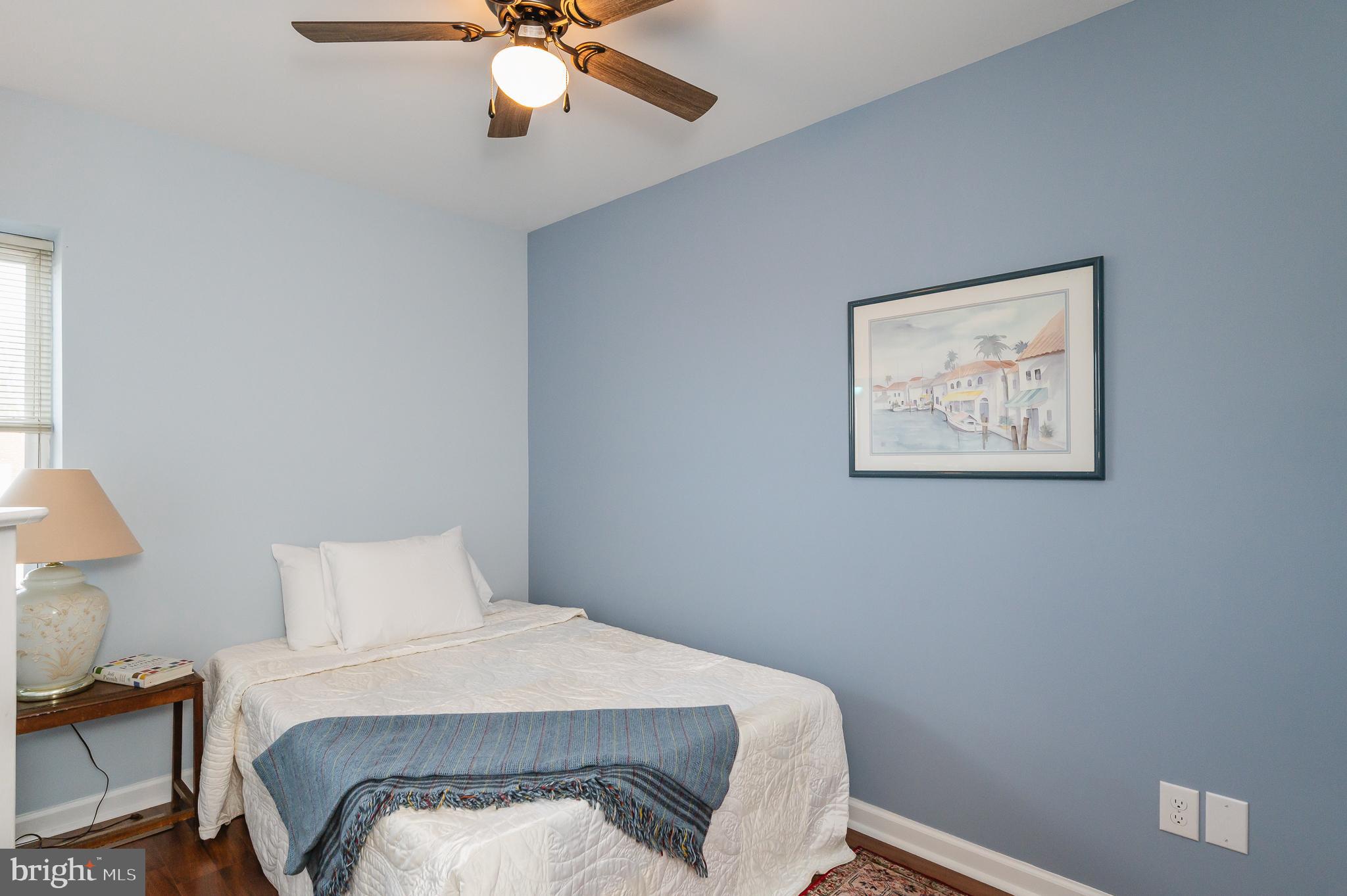 BROOKLYN - Residential