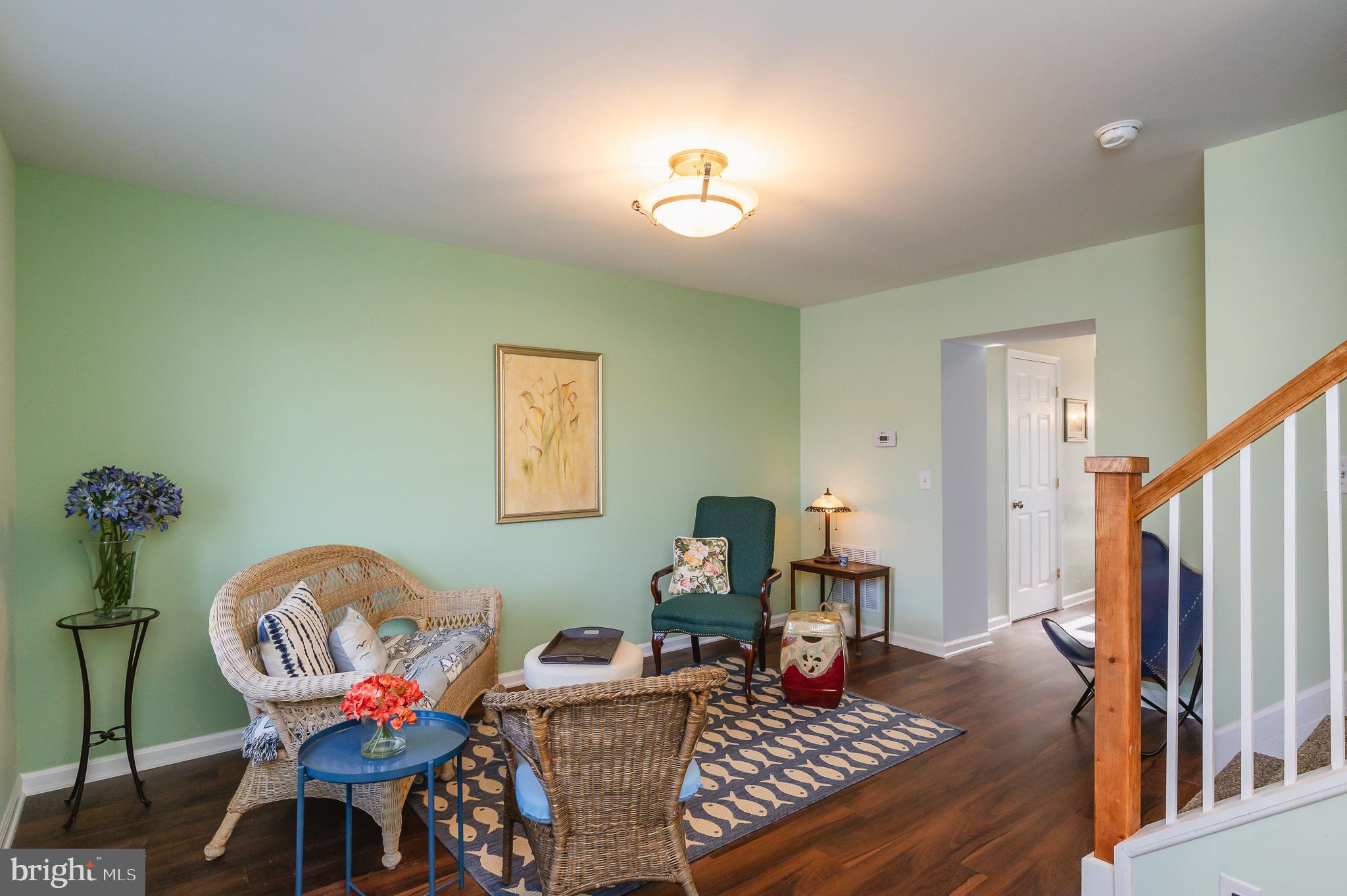 BROOKLYN - Residential