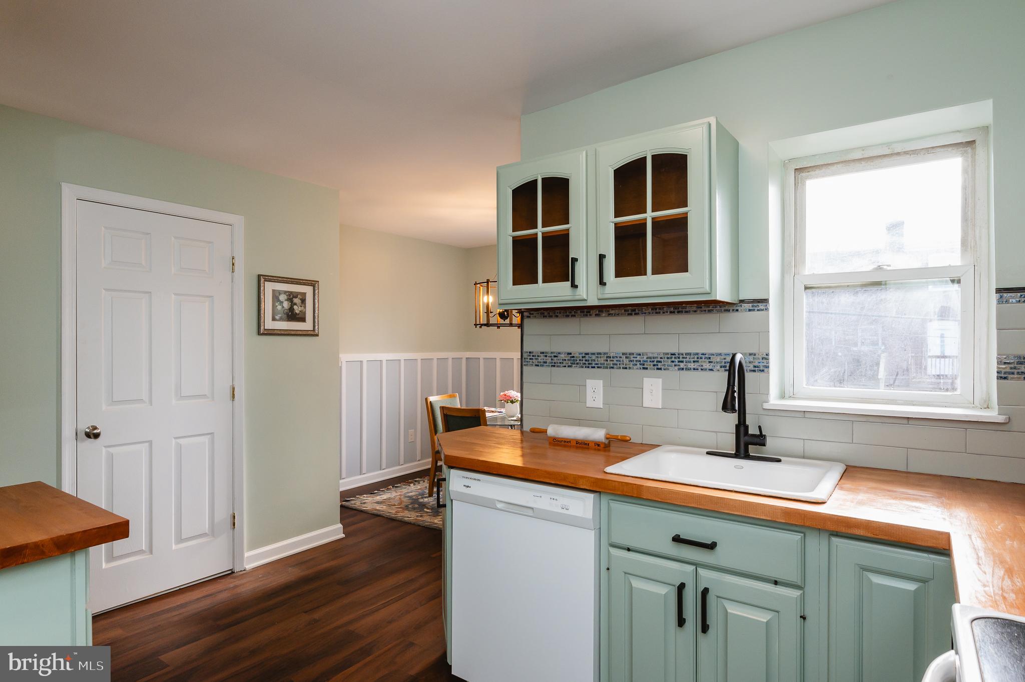 BROOKLYN - Residential