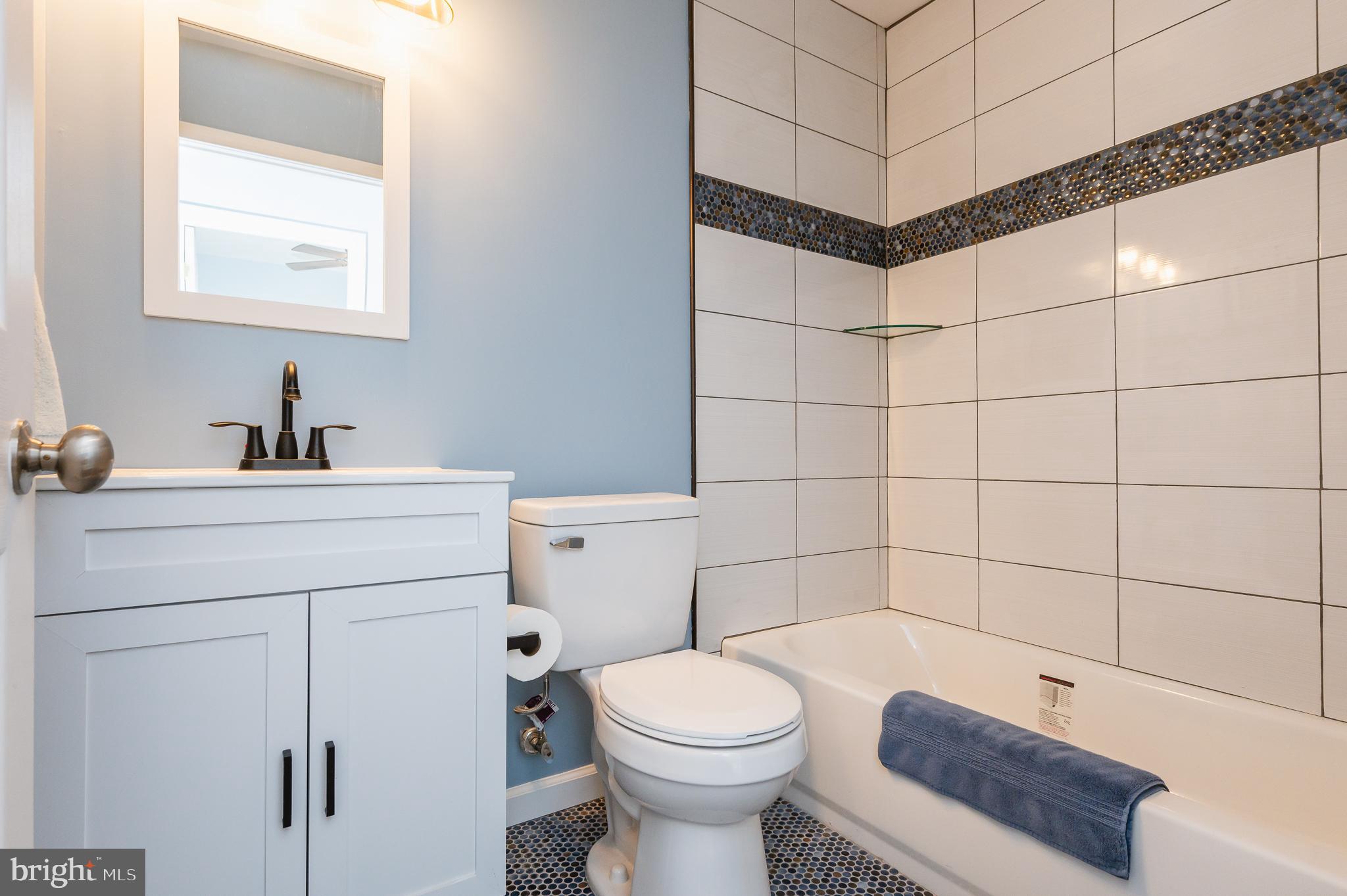 BROOKLYN - Residential