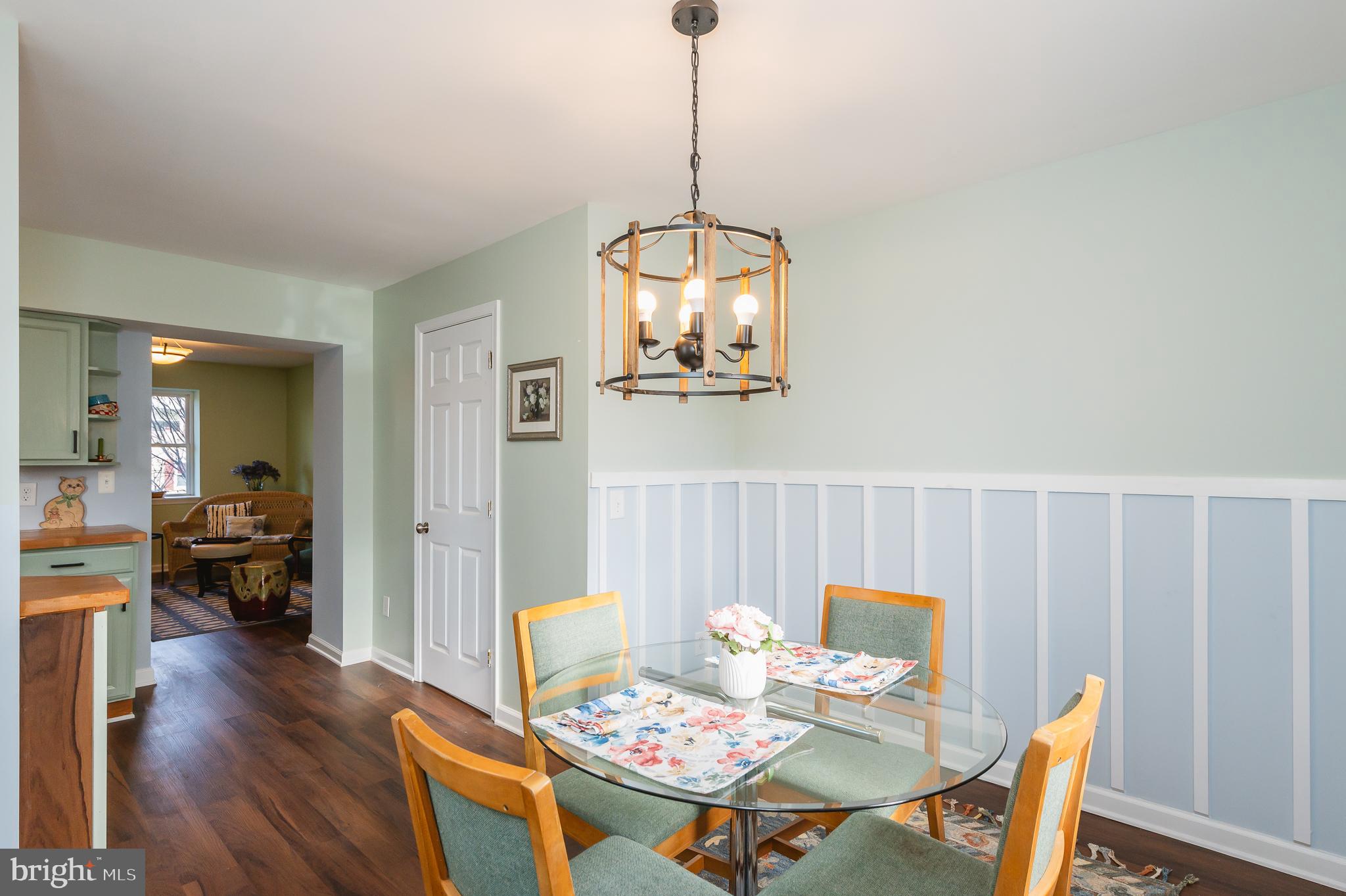 BROOKLYN - Residential