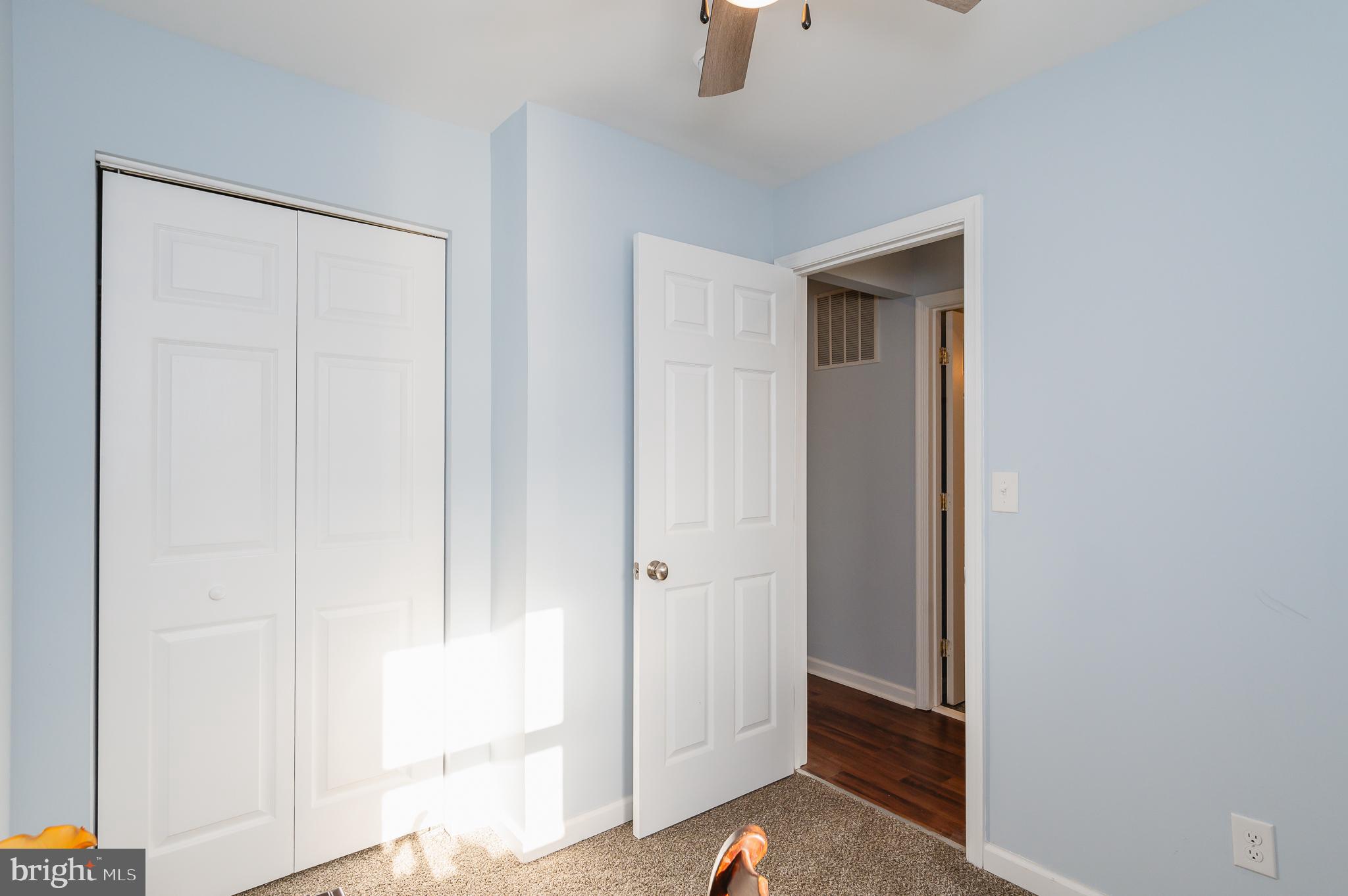 BROOKLYN - Residential