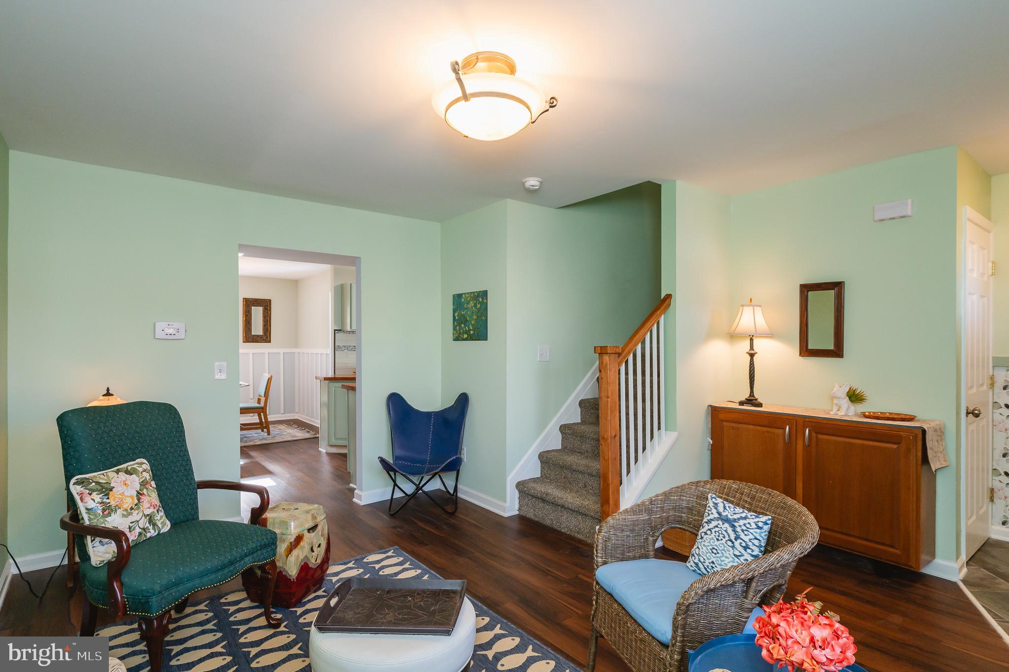 BROOKLYN - Residential