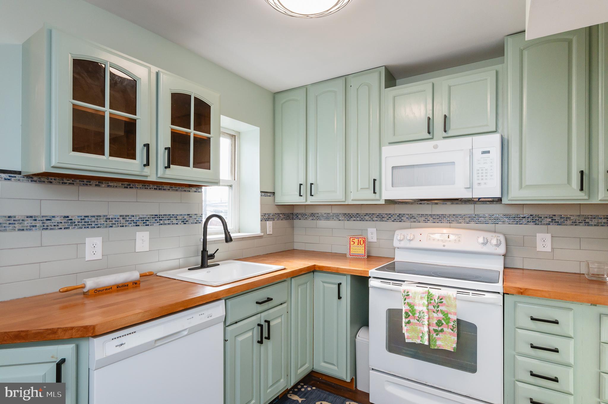 BROOKLYN - Residential