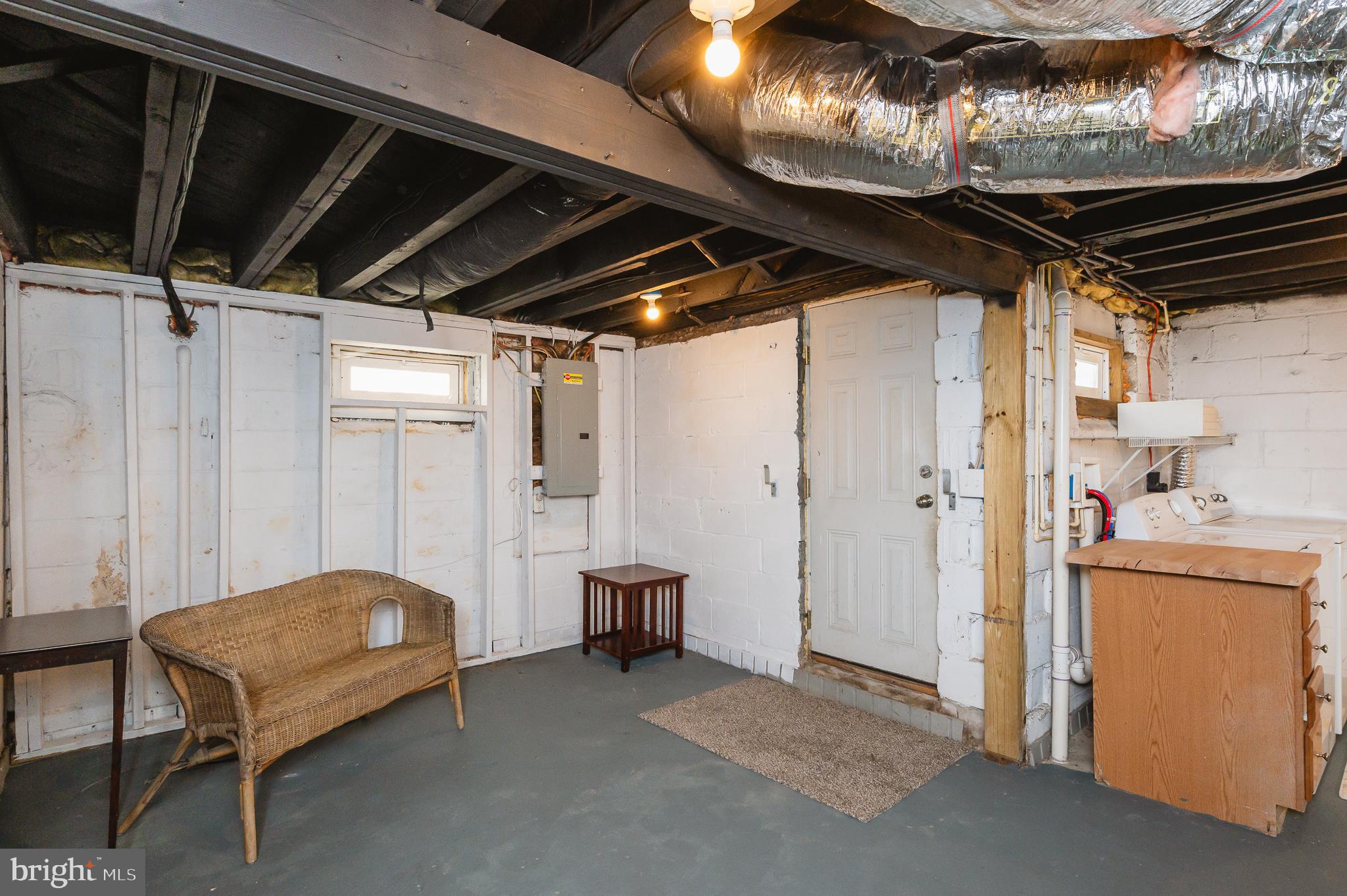 BROOKLYN - Residential