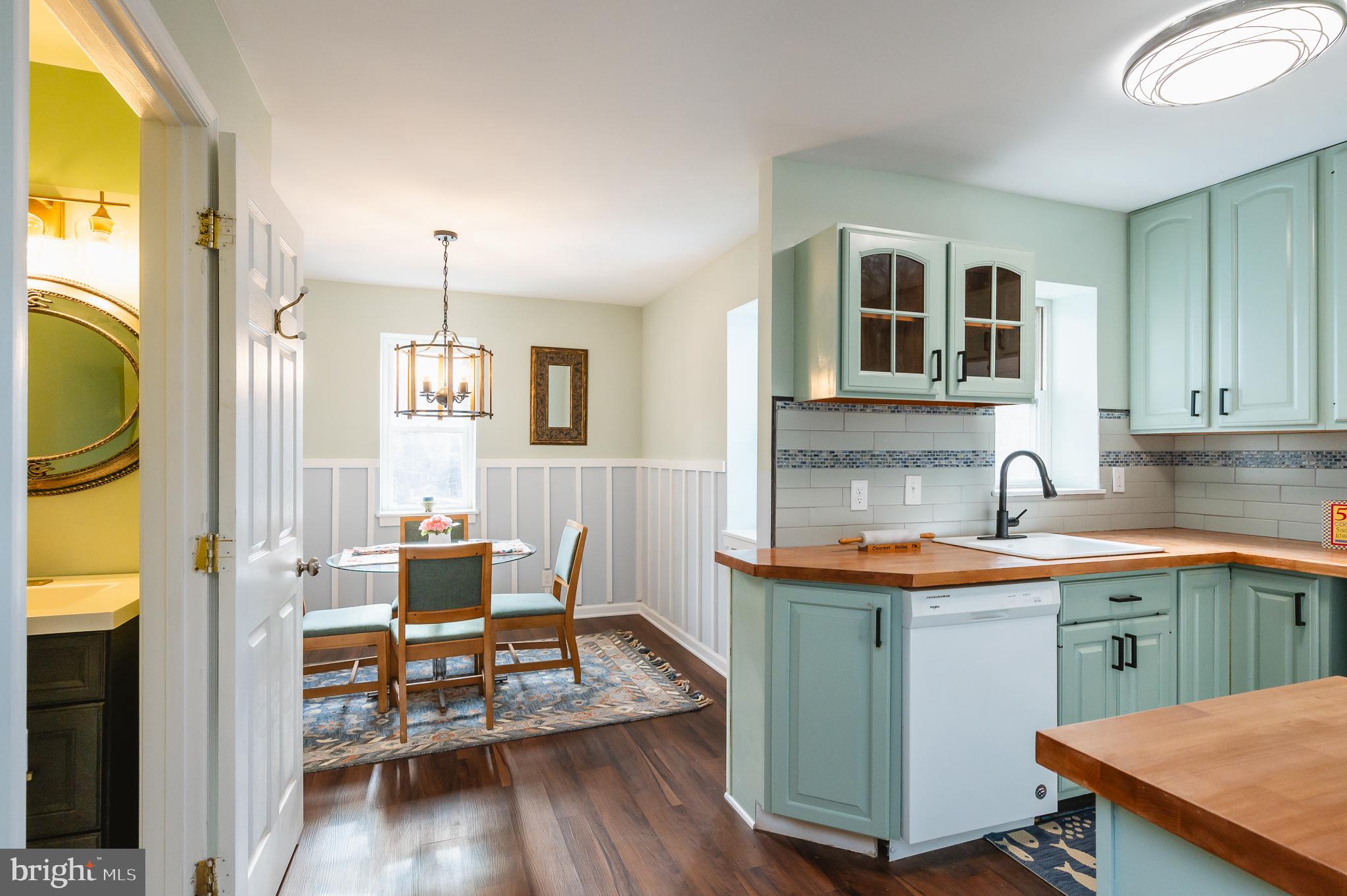 BROOKLYN - Residential