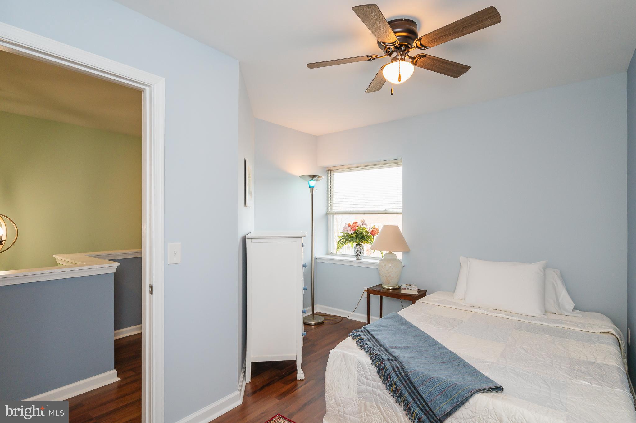 BROOKLYN - Residential