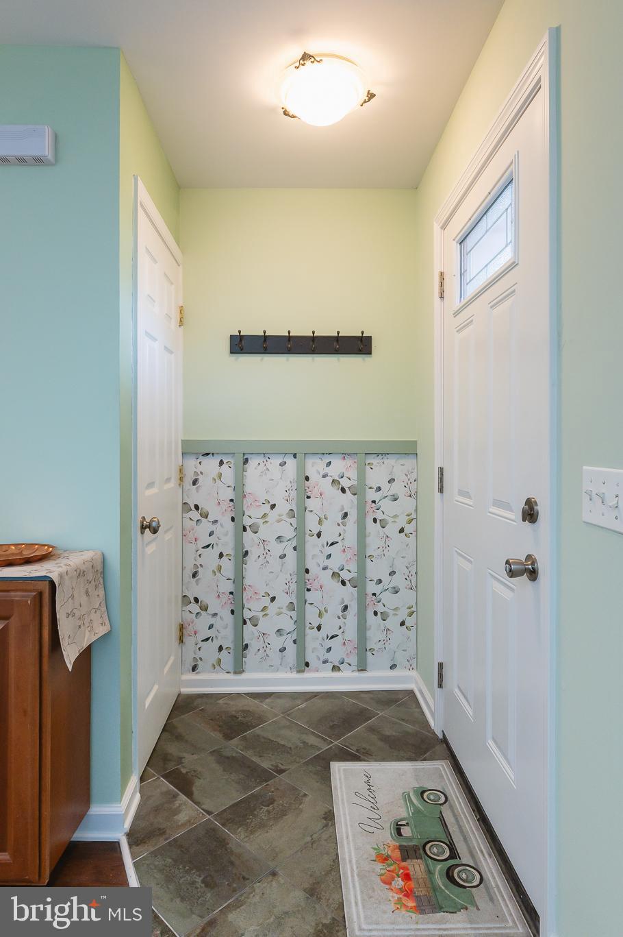 BROOKLYN - Residential