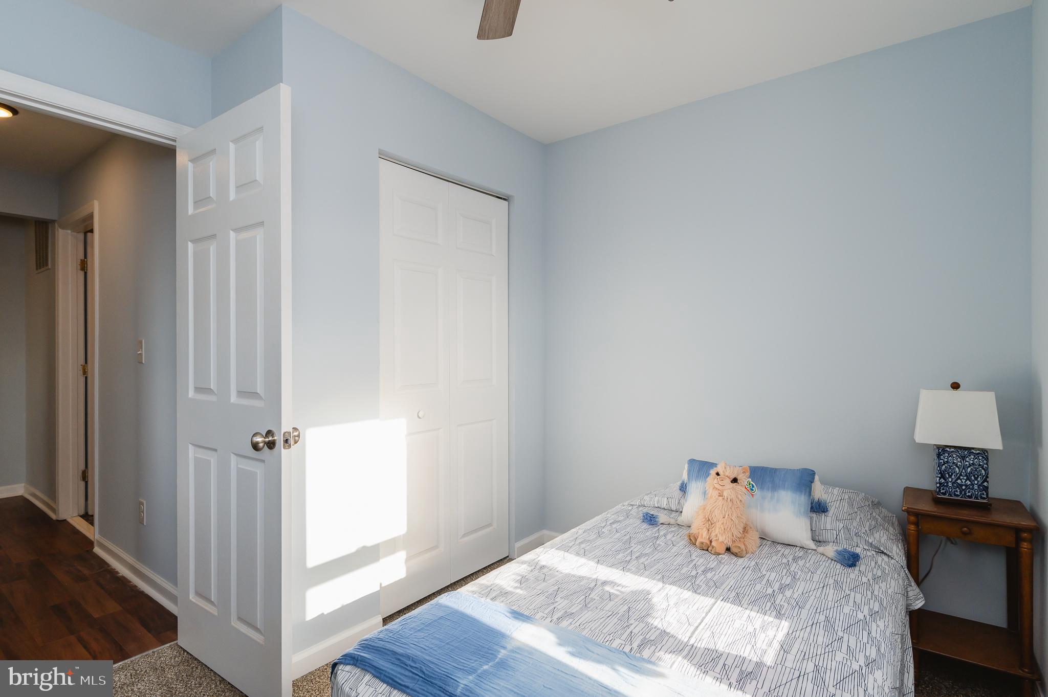 BROOKLYN - Residential