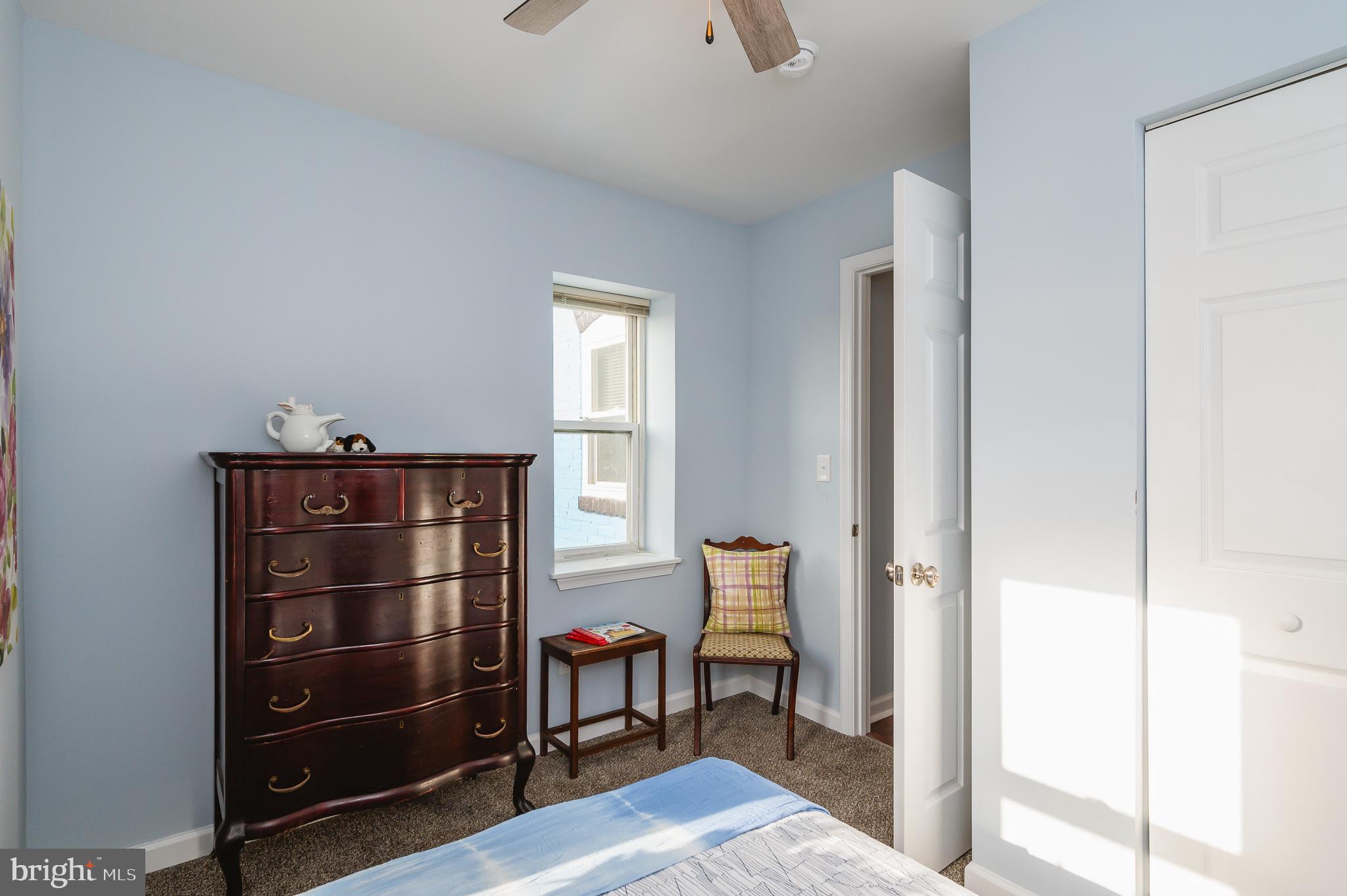 BROOKLYN - Residential